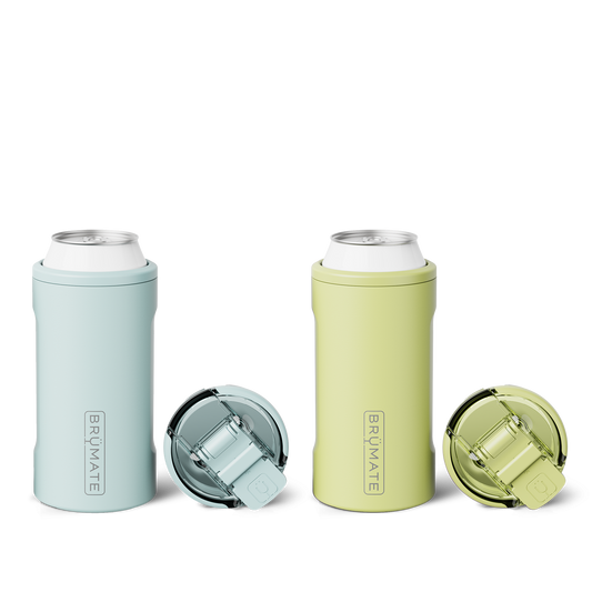 hopsulator-trio-bundle-blue-agave-and-prickly-pear-f1 Hopsulator-V2-Bundle-Trios-PricklyPear-BlueAgave.png