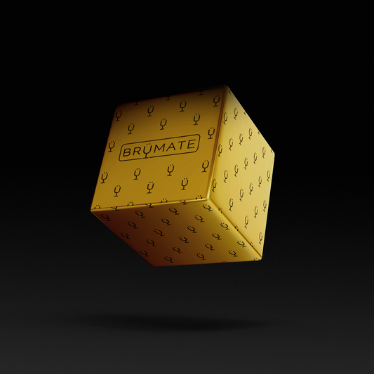 premium-mystery-item-39-70-value-g6 IMG-1548.png