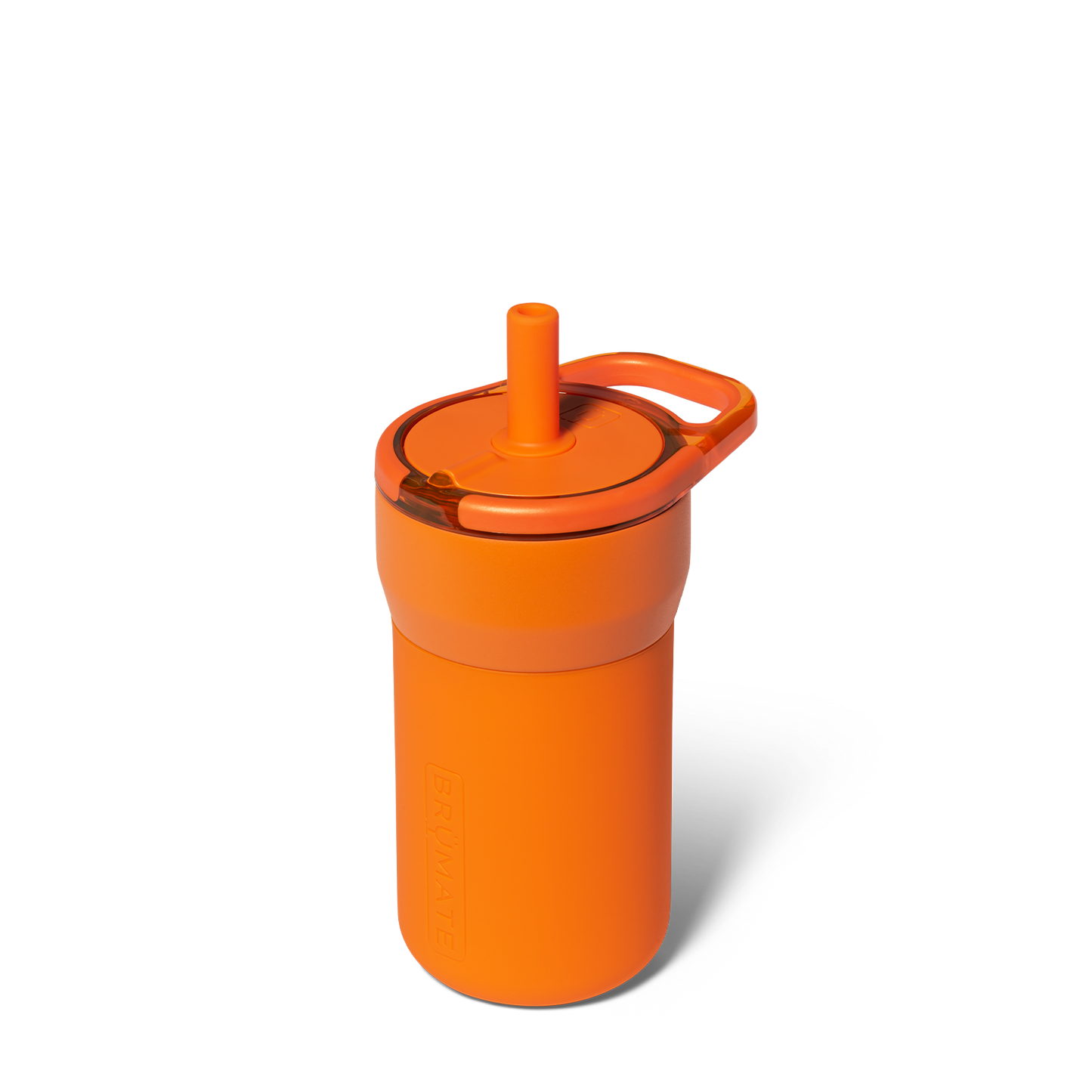 leap-i5 Leap-Clementine.png