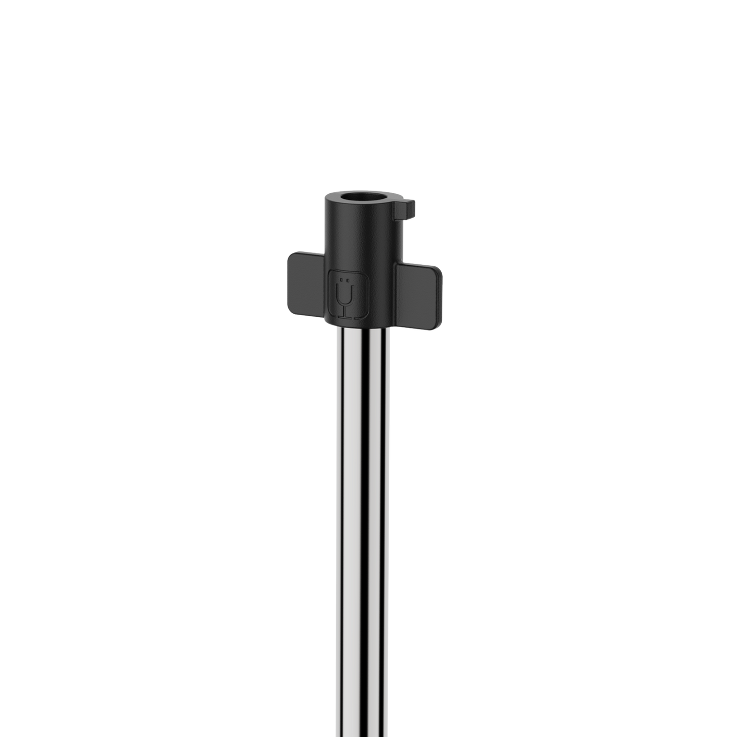 straws-a7 Leap-ColdKey-Straw-MatteBlack.png