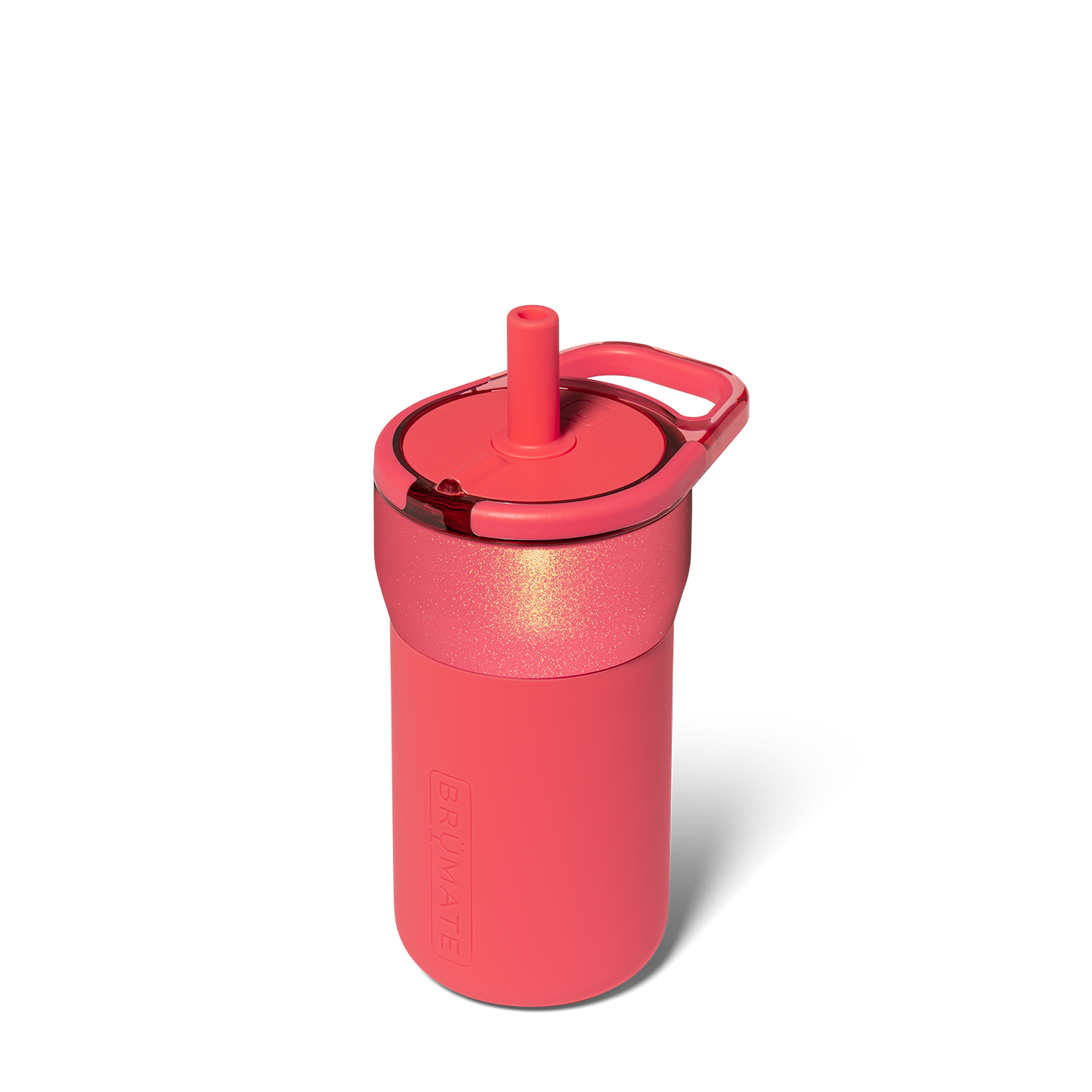 leap-i5 Leap-Coral.png