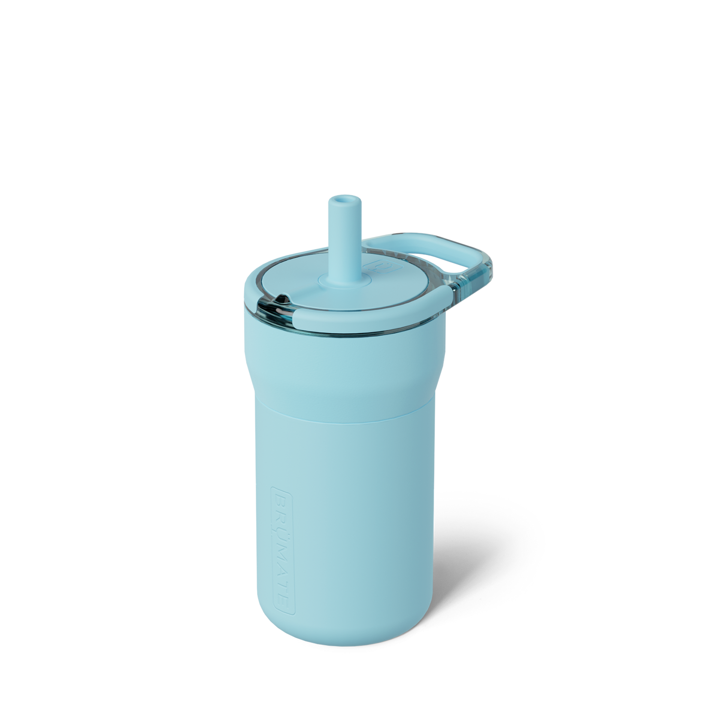 leap-i5 Leap-Glacier_b9221f7c-33fd-4d49-84fa-b78de41b90c1.png