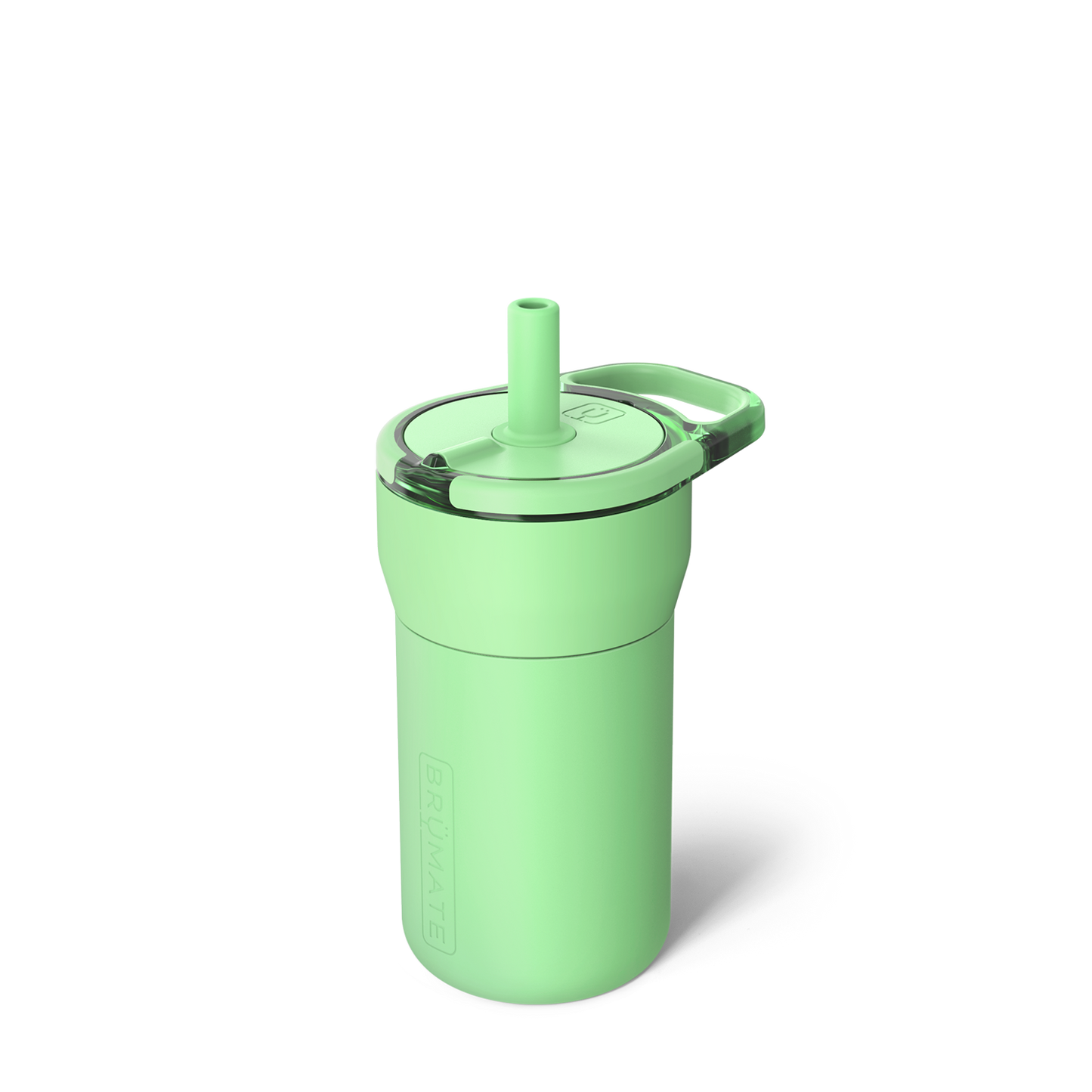leap-i5 Leap-Kiwi_76e7c6d8-6c75-4774-9d6b-78ffbf4df1cc.png