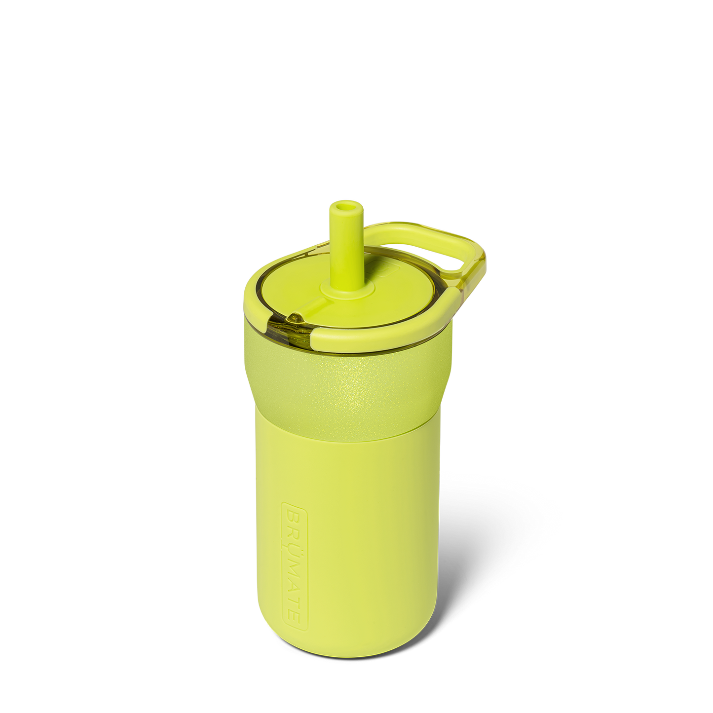 leap-i5 Leap-LemonLime.png