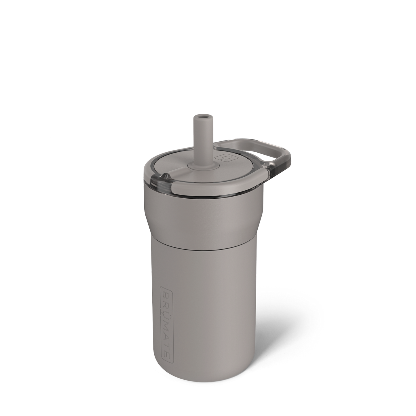 leap-i5 Leap-Mocha_e50ac33d-8976-4c5d-807f-4ac031b02e89.png