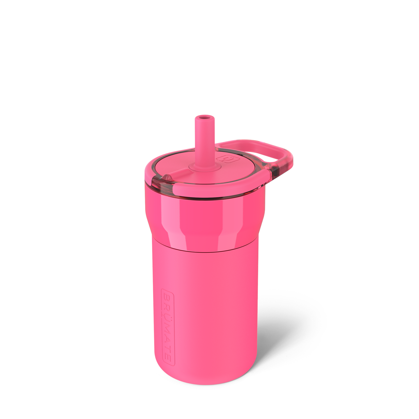 leap-i5 Leap-Neon-Pink.png