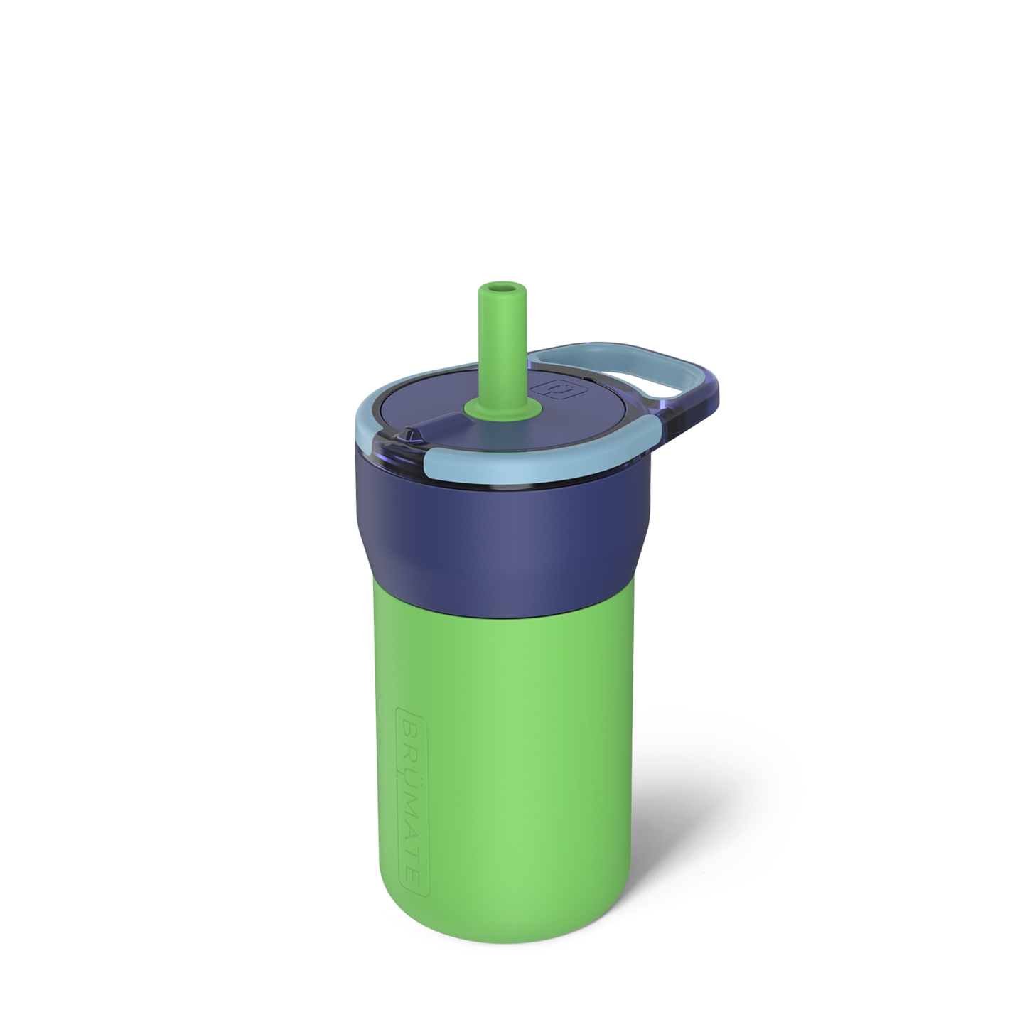 leap-i5 Leap-Neutron_c2bb2df9-52fc-48ce-aed0-189aa42e4f96.png