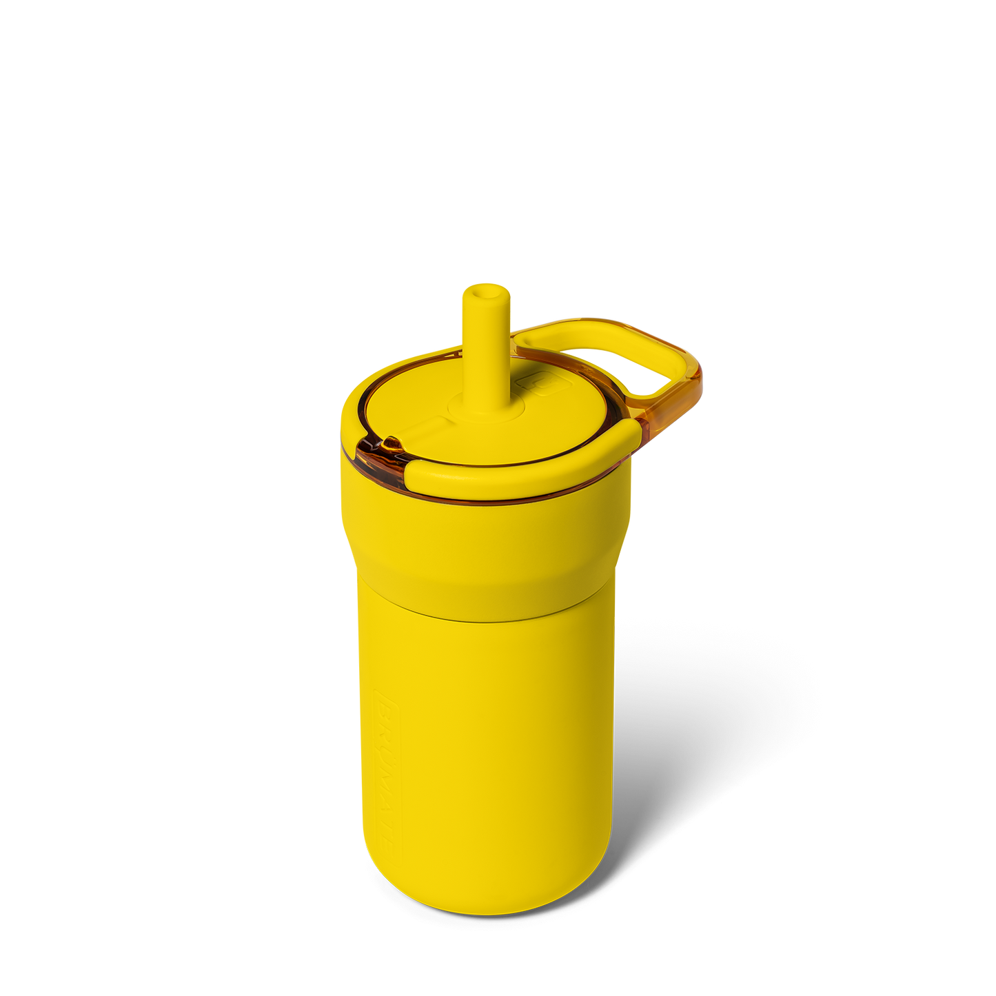 leap-i5 Leap-Pineapple.png