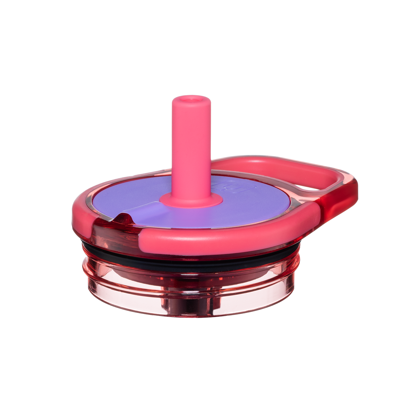 leap-lids-q0 Leap-Replacement-Lid-12oz-Aurora.png