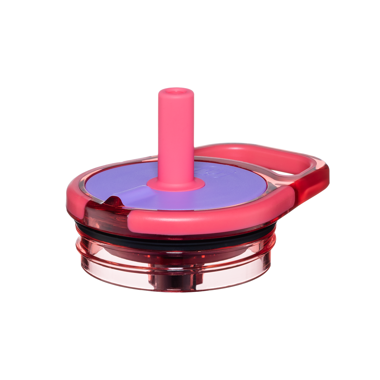 leap-lids-q0 Leap-Replacement-Lid-12oz-Aurora.png