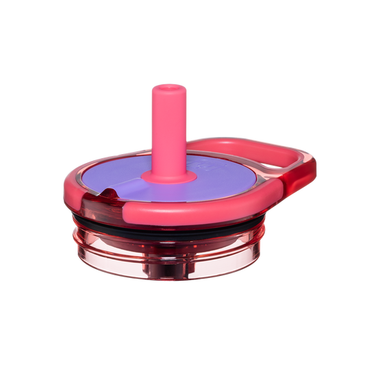 leap-lids-q0 Leap-Replacement-Lid-12oz-Aurora.png