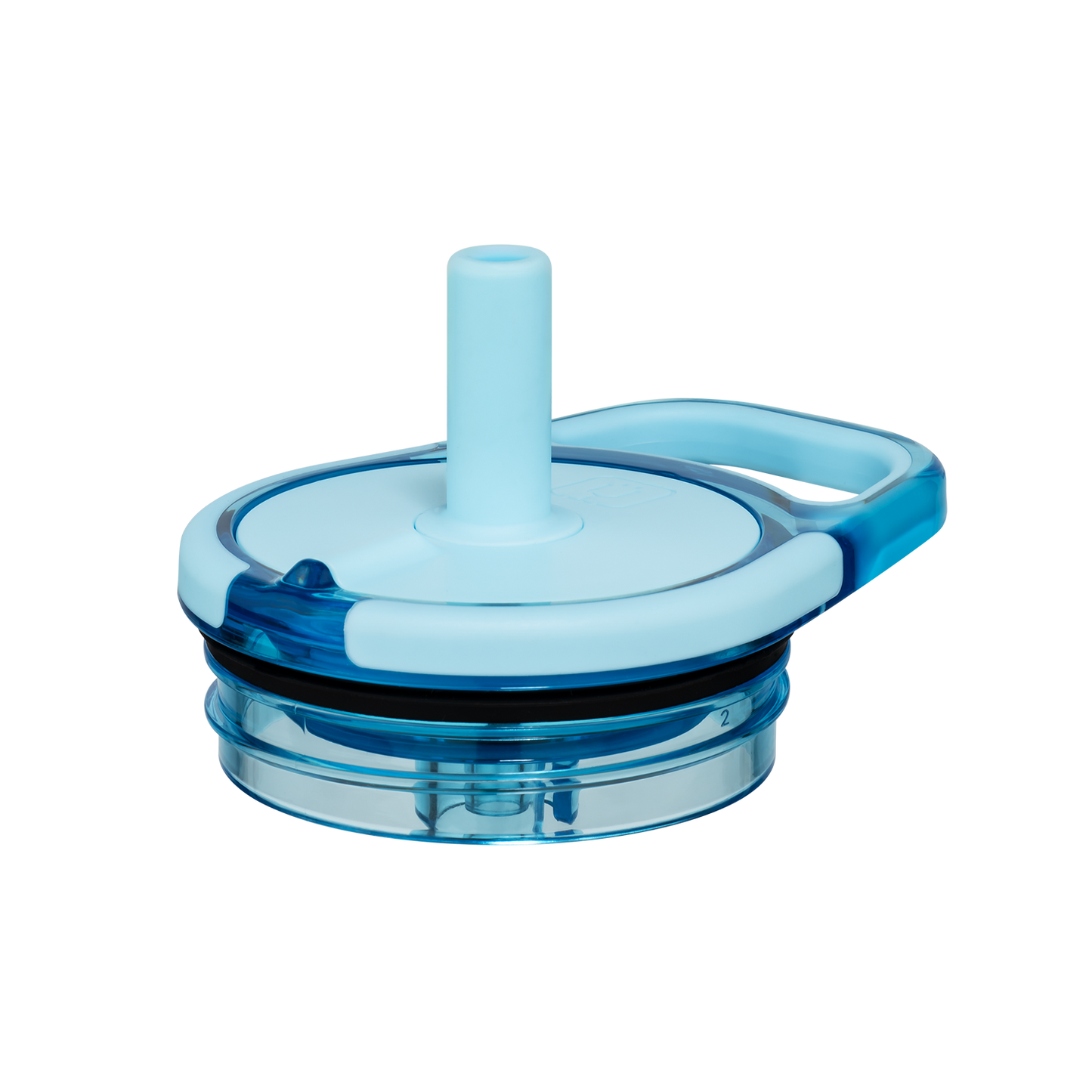 leap-lids-q0 Leap-Replacement-Lid-12oz-Glacier.png