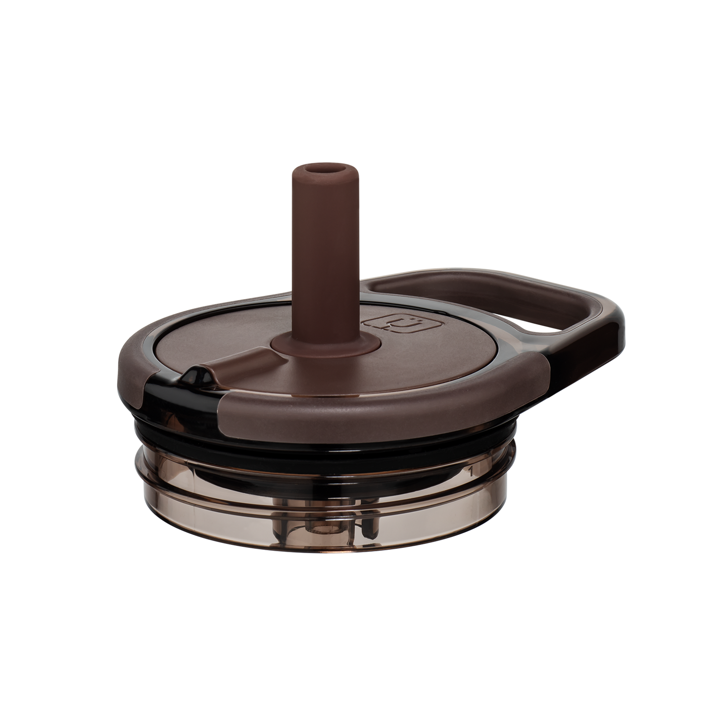 leap-lids-q0 Leap-Replacement-Lid-12oz-Java.png