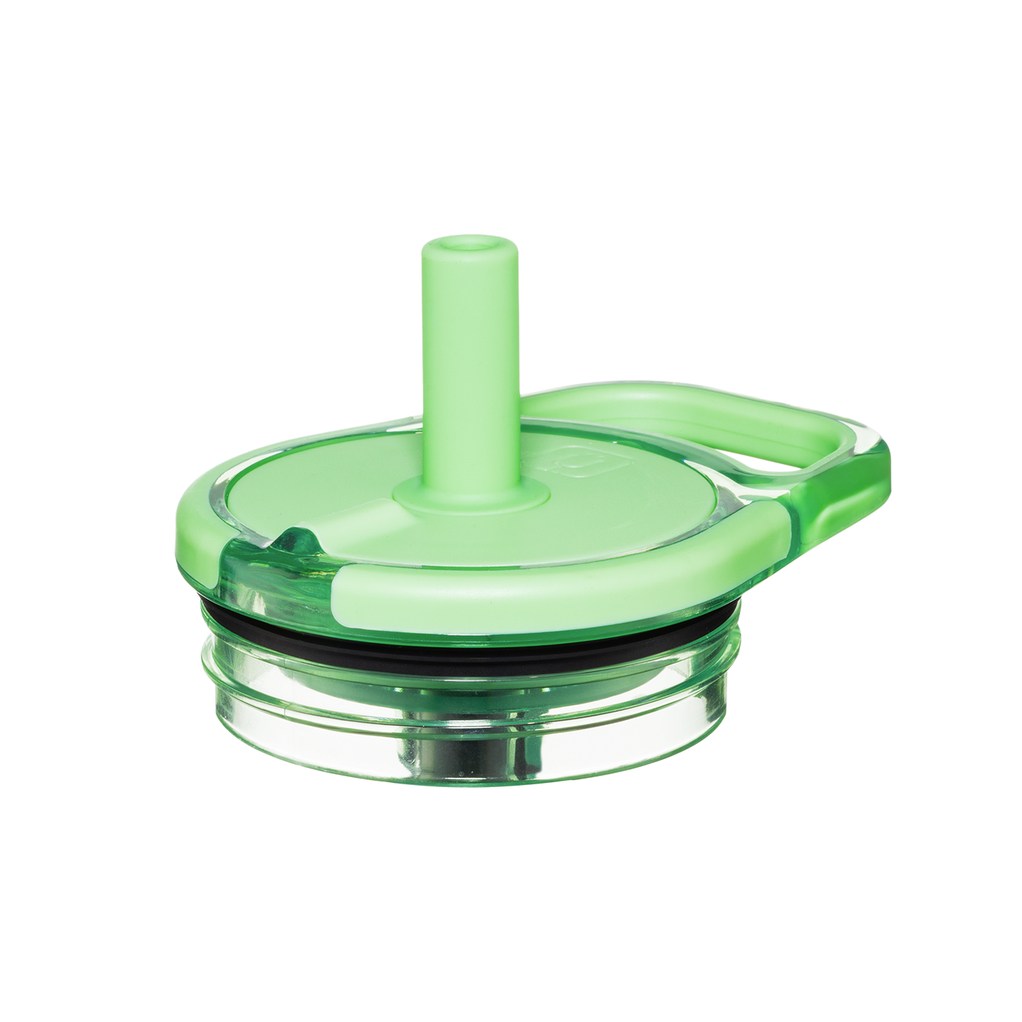 leap-lids-q0 Leap-Replacement-Lid-12oz-Kiwi.png