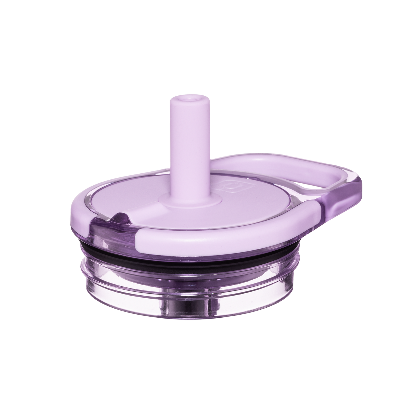 leap-lids-q0 Leap-Replacement-Lid-12oz-Lavender.png