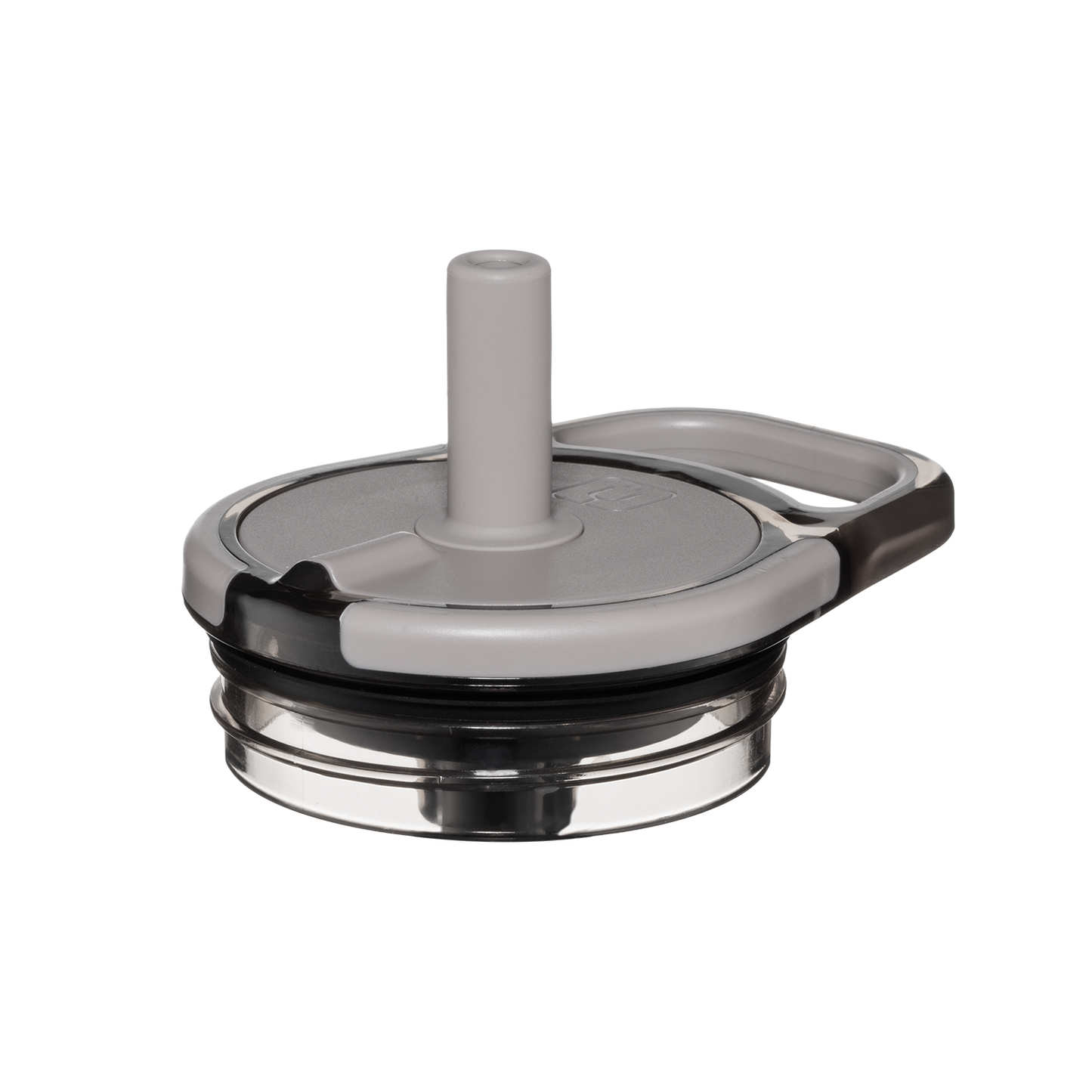 leap-lids-q0 Leap-Replacement-Lid-12oz-Mocha.png