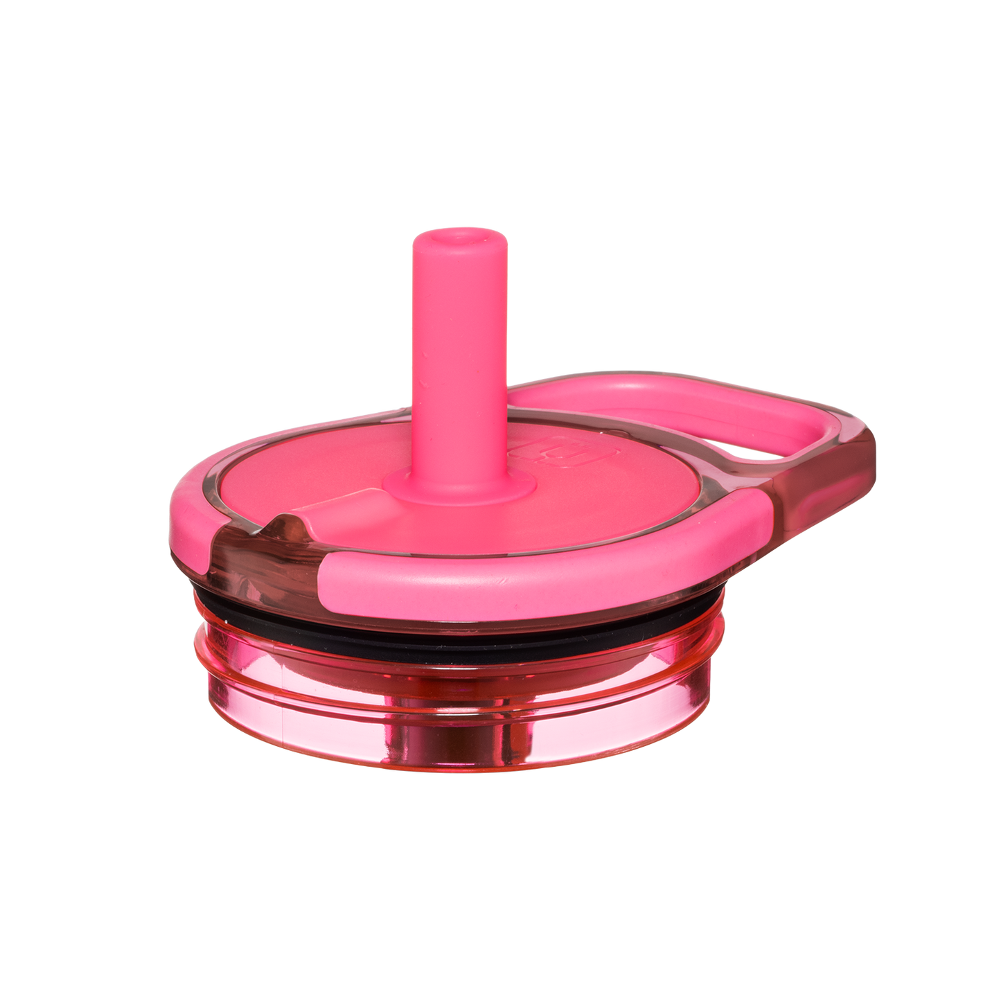 leap-lids-q0 Leap-Replacement-Lid-12oz-NeonPink.png