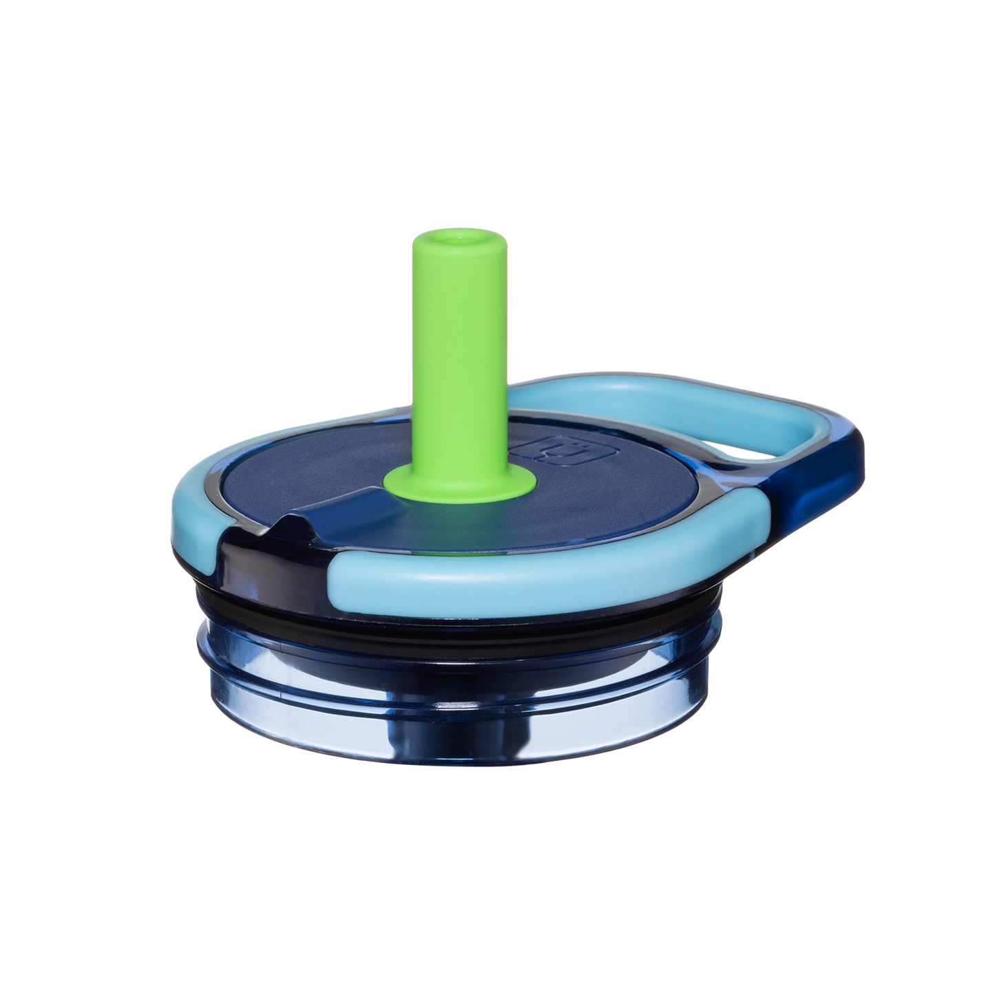 leap-lids-q0 Leap-Replacement-Lid-12oz-Neutron.png