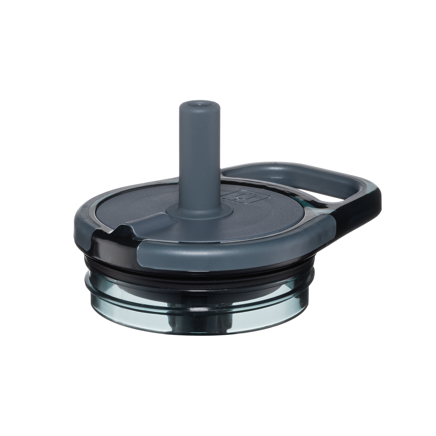 leap-lids-q0 Leap-Replacement-Lid-12oz-NightfallBlue.png
