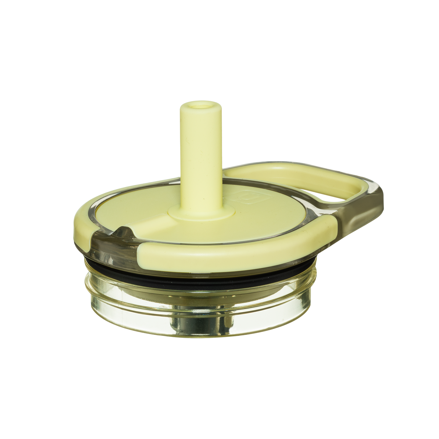 leap-lids-q0 Leap-Replacement-Lid-12oz-PricklyPear.png