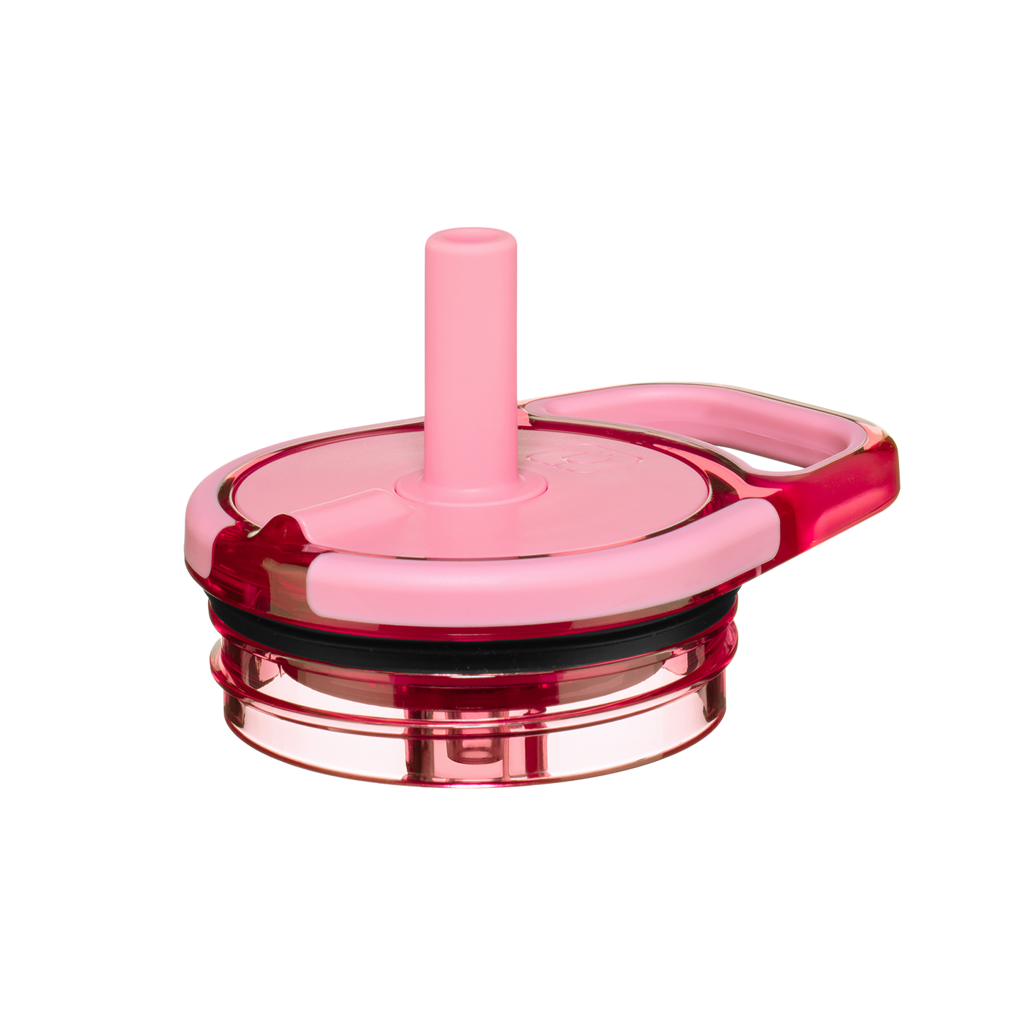 leap-lids-q0 Leap-Replacement-Lid-12oz-Primrose.png