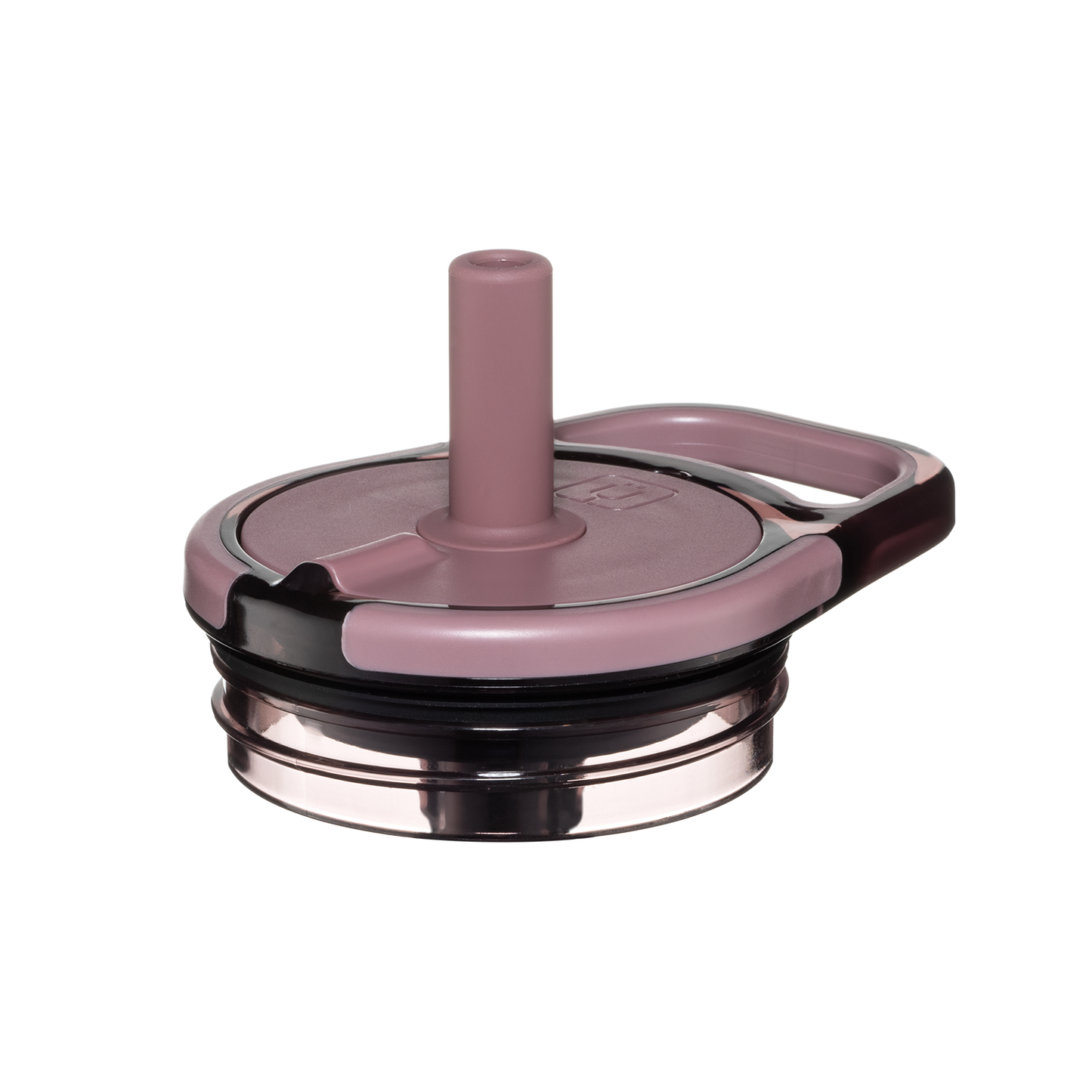 leap-lids-q0 Leap-Replacement-Lid-12oz-RoseTaupe.png