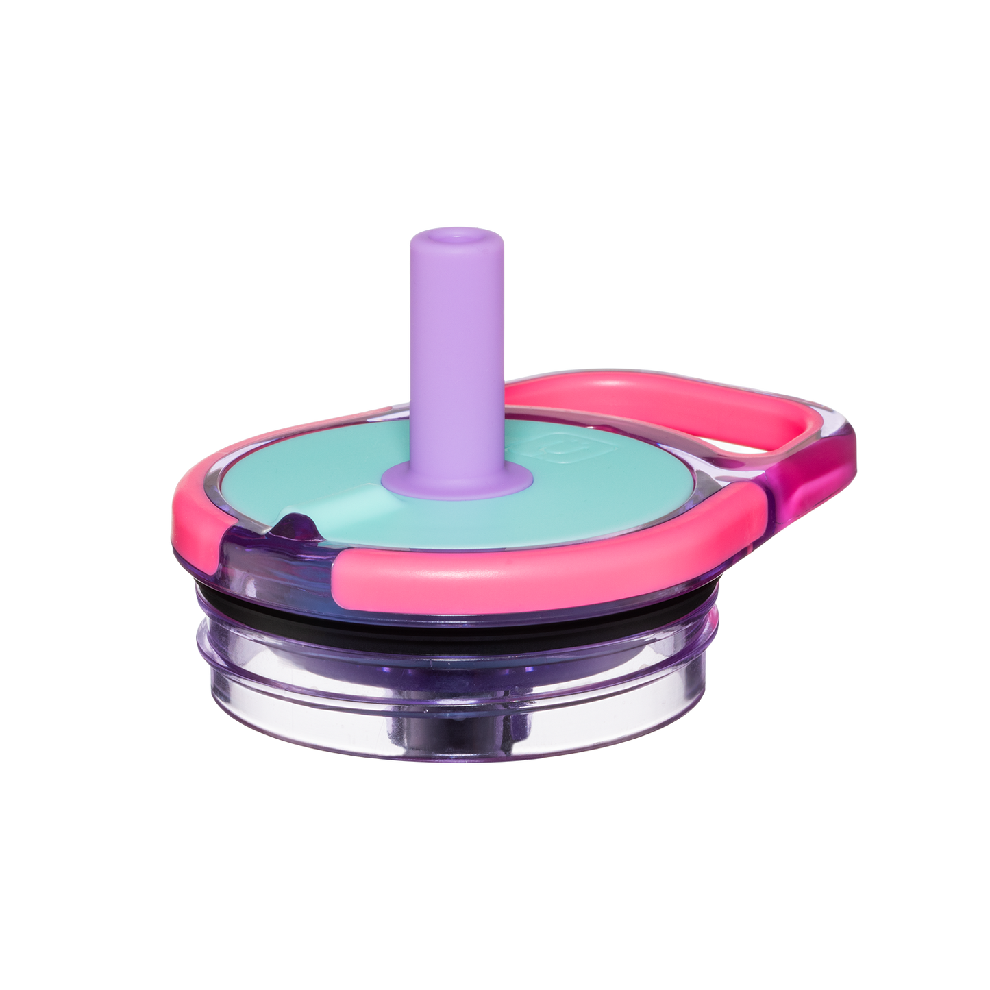 leap-lids-q0 Leap-Replacement-Lid-12oz-Stardust.png