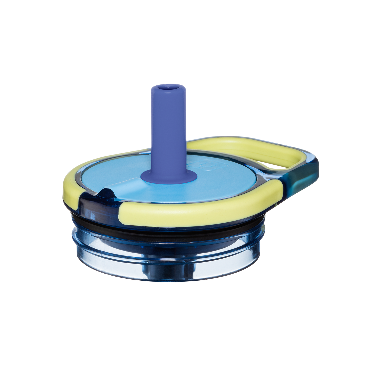 leap-lids-q0 Leap-Replacement-Lid-12oz-Supernova.png