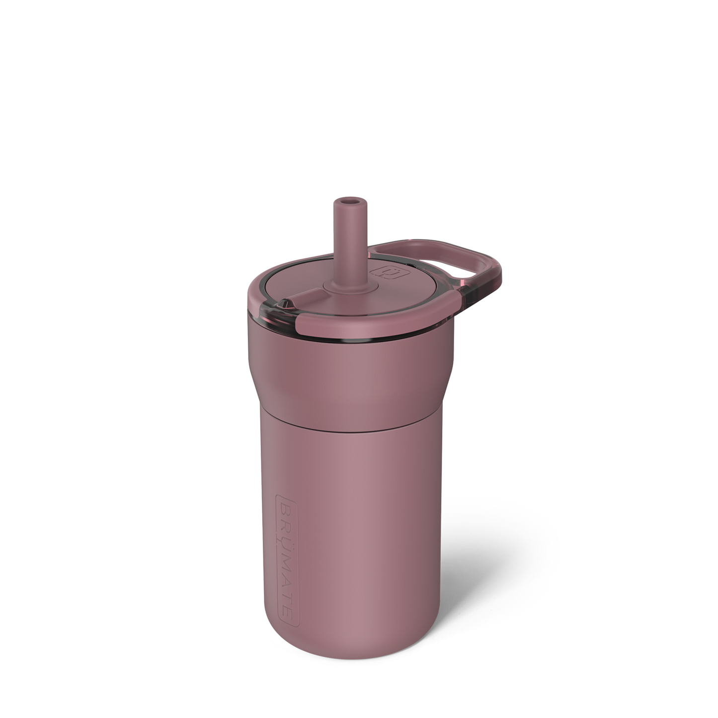 leap-i5 Leap-Rose-Taupe.png