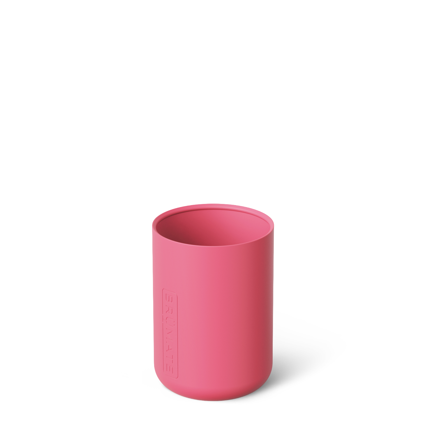 leap-swappable-sleeves-v2 Leap-Sleeve-Aurora_a3efe91a-fd76-47ba-85bd-37c8218a6e5f.png