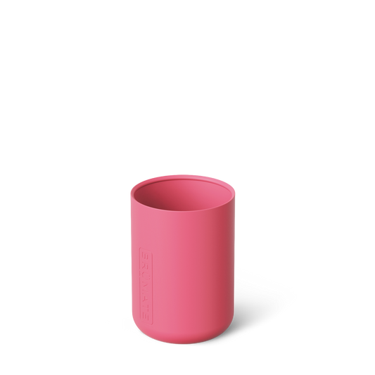leap-swappable-sleeves-v2 Leap-Sleeve-Aurora_a3efe91a-fd76-47ba-85bd-37c8218a6e5f.png