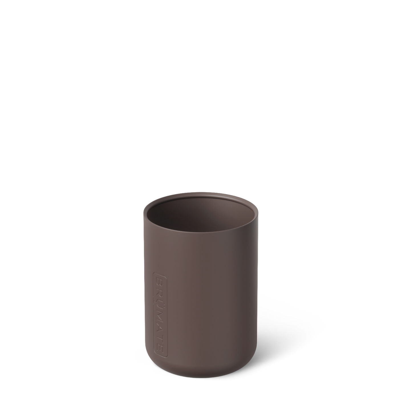 leap-swappable-sleeves-v2 Leap-Sleeve-Java.png