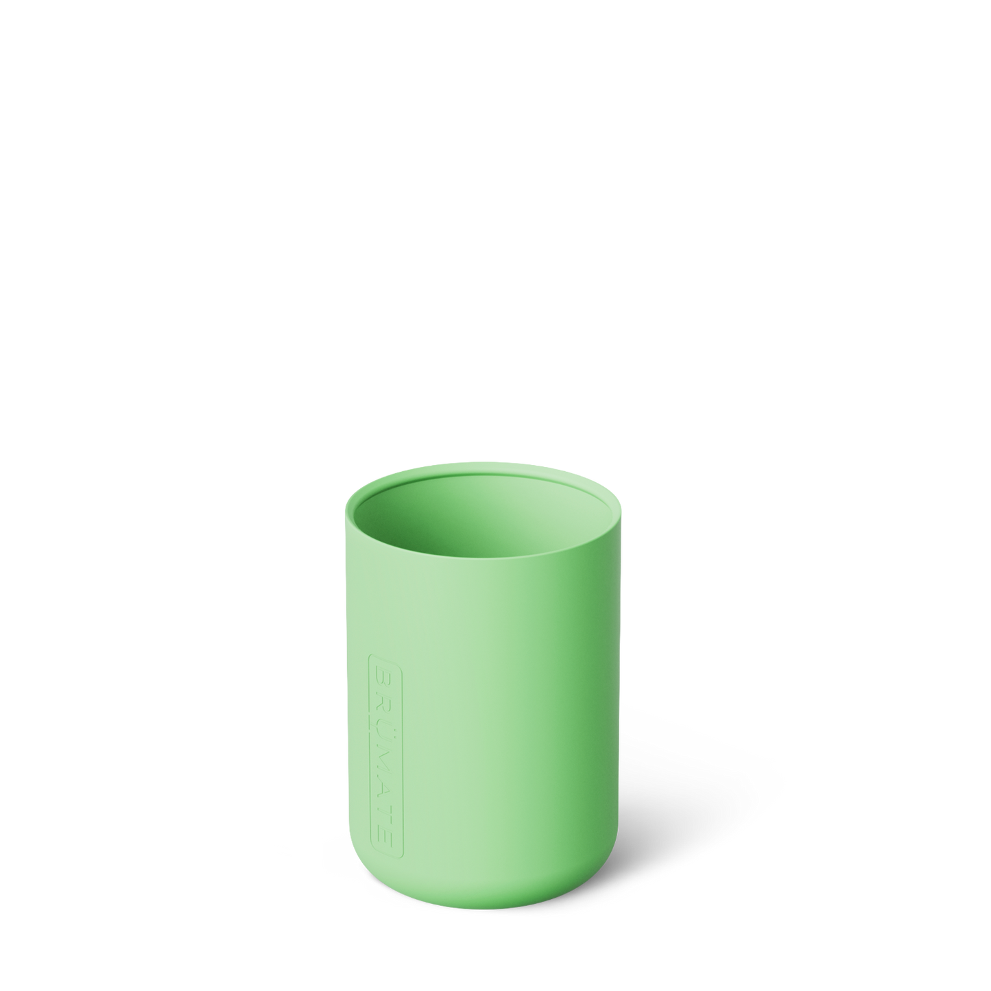 leap-swappable-sleeves-v2 Leap-Sleeve-Kiwi.png