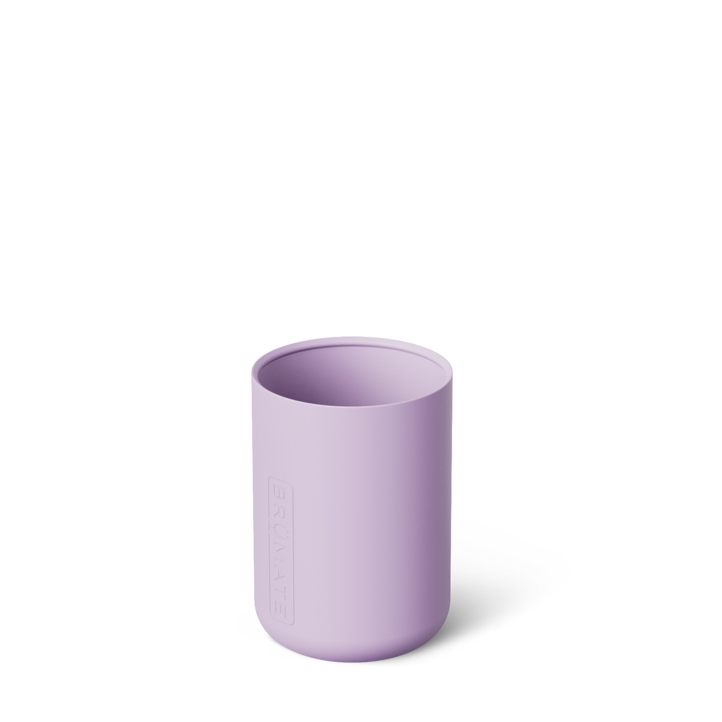 leap-swappable-sleeves-v2 Leap-Sleeve-Lavender.png