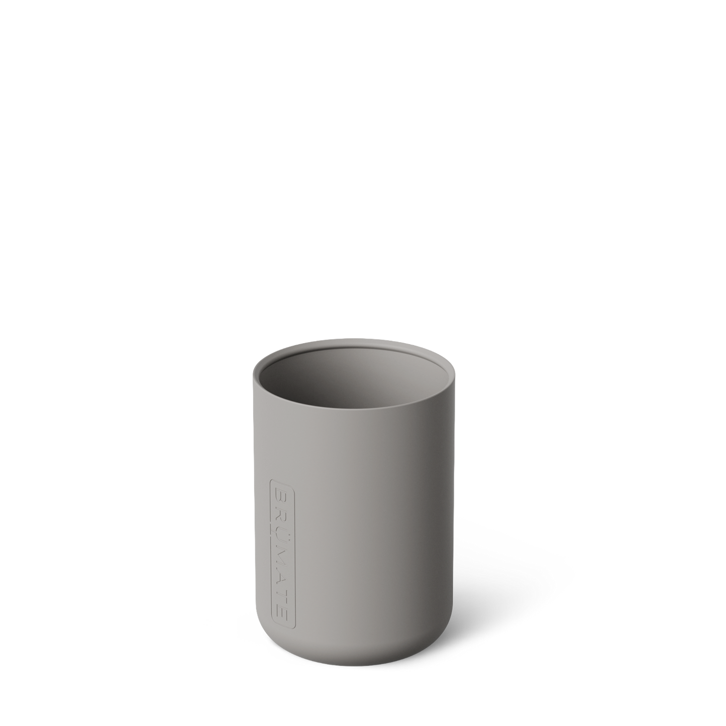 leap-swappable-sleeves-v2 Leap-Sleeve-Mocha.png