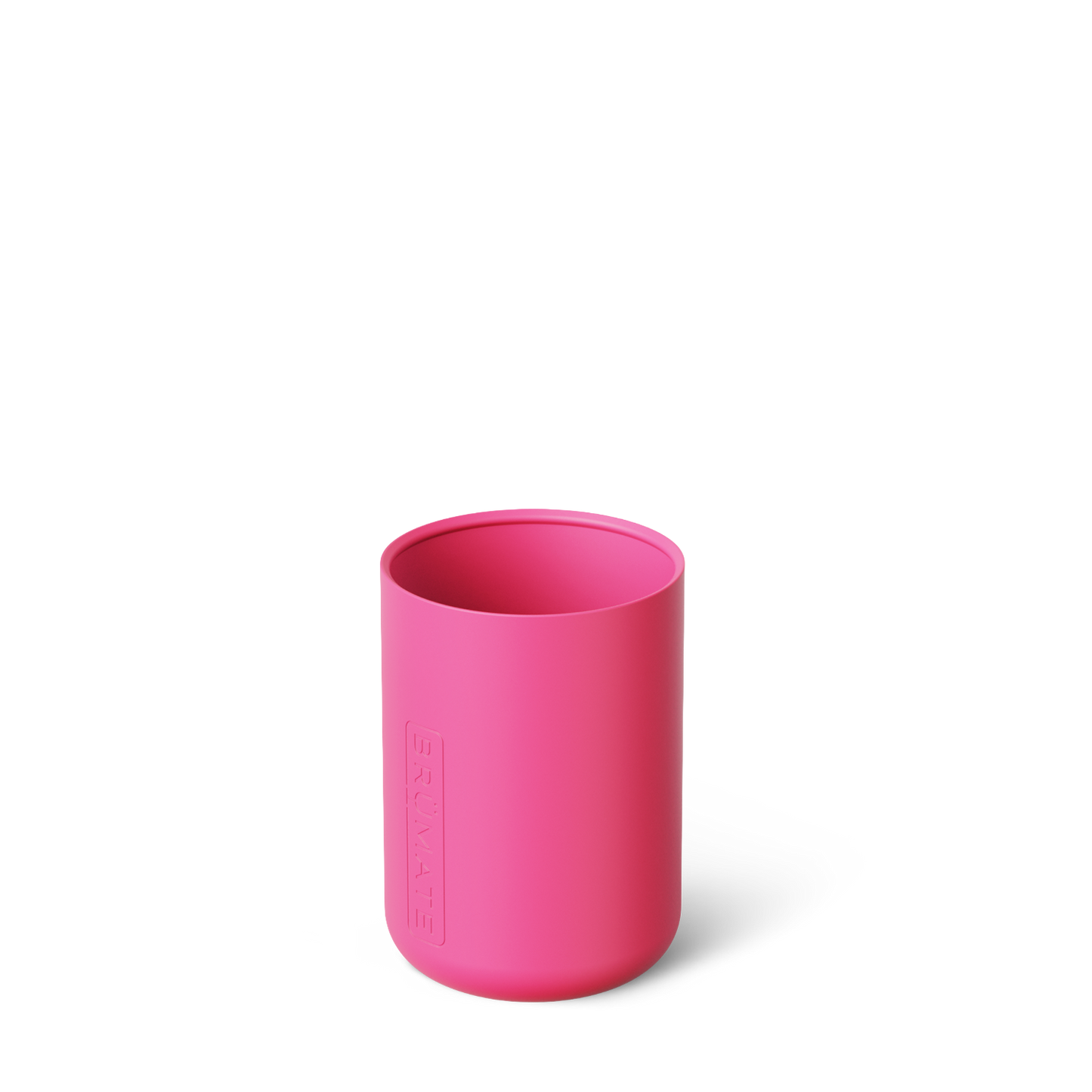 leap-swappable-sleeves-v2 Leap-Sleeve-NeonPink.png