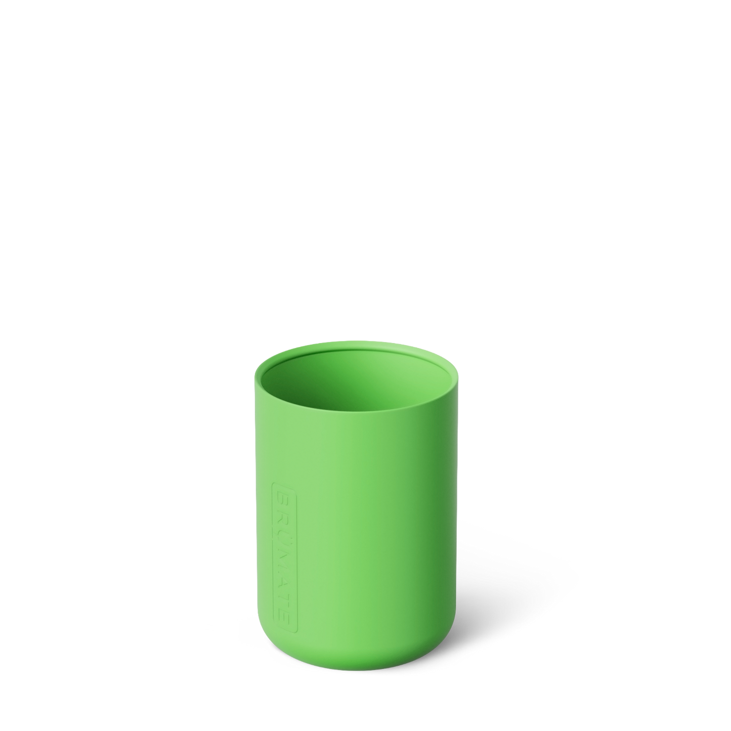 leap-swappable-sleeves-v2 Leap-Sleeve-Neutron_4a6fd983-3c14-479b-8440-75baa6be067c.png