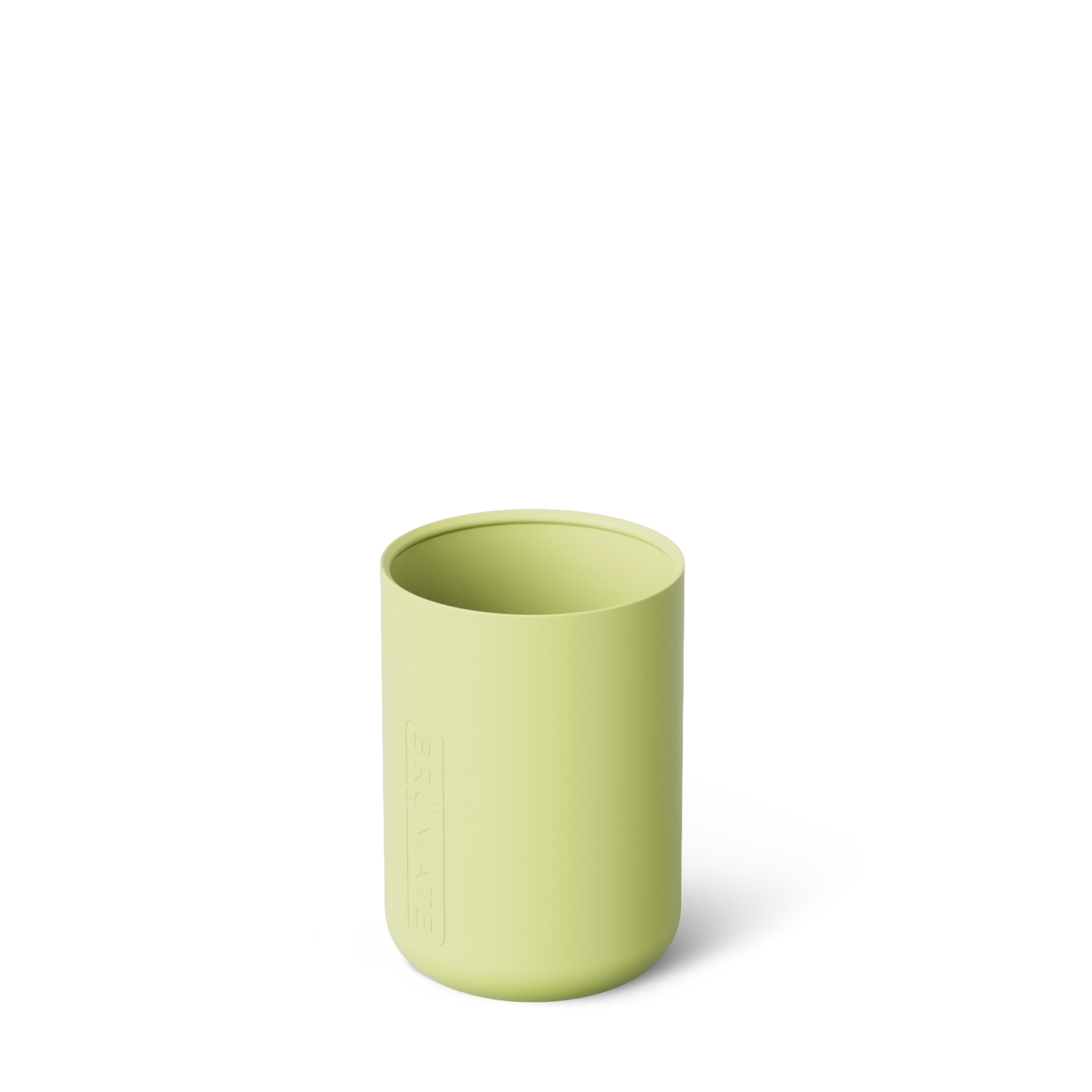 leap-swappable-sleeves-v2 Leap-Sleeve-PricklyPear.png