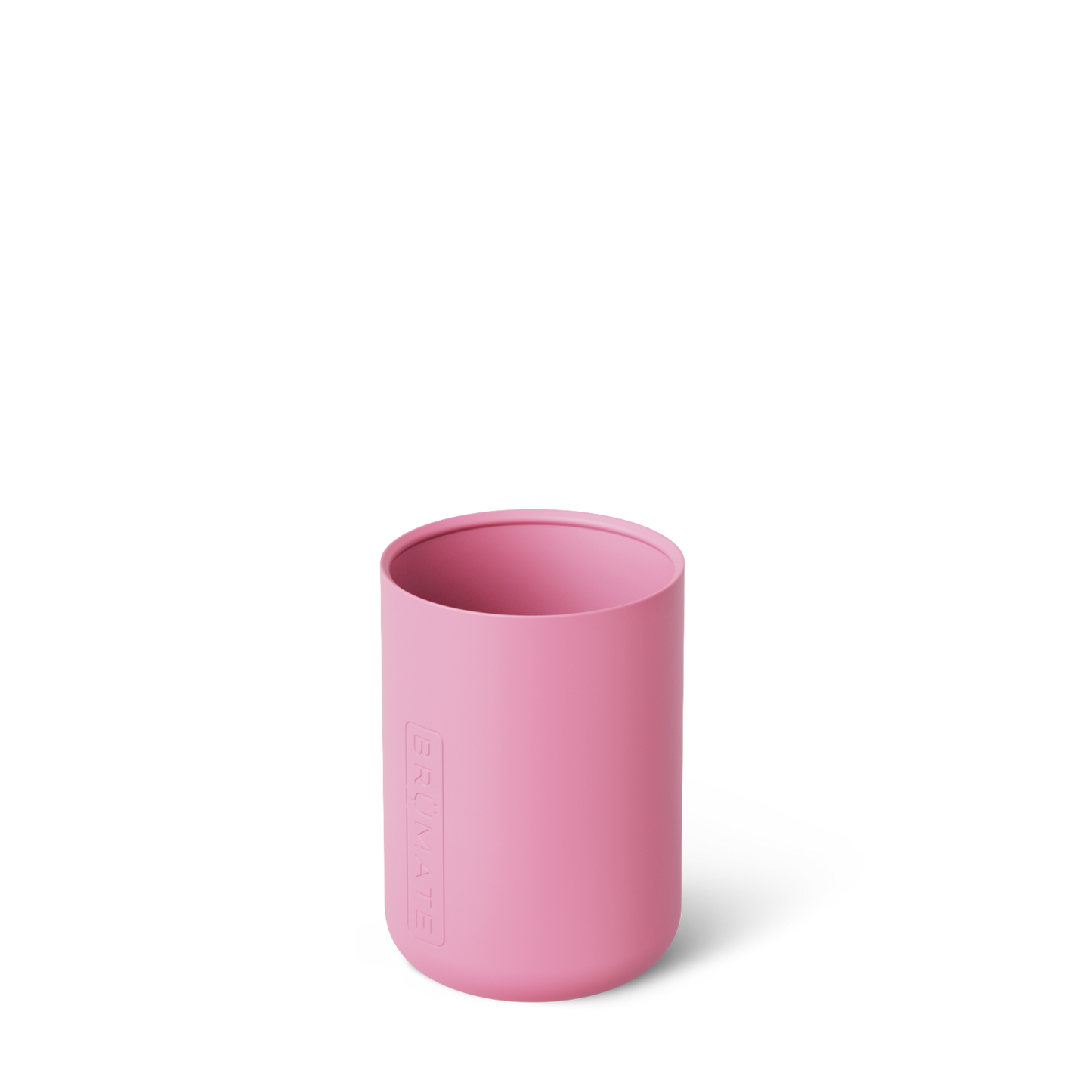 leap-swappable-sleeves-v2 Leap-Sleeve-Primrose.png