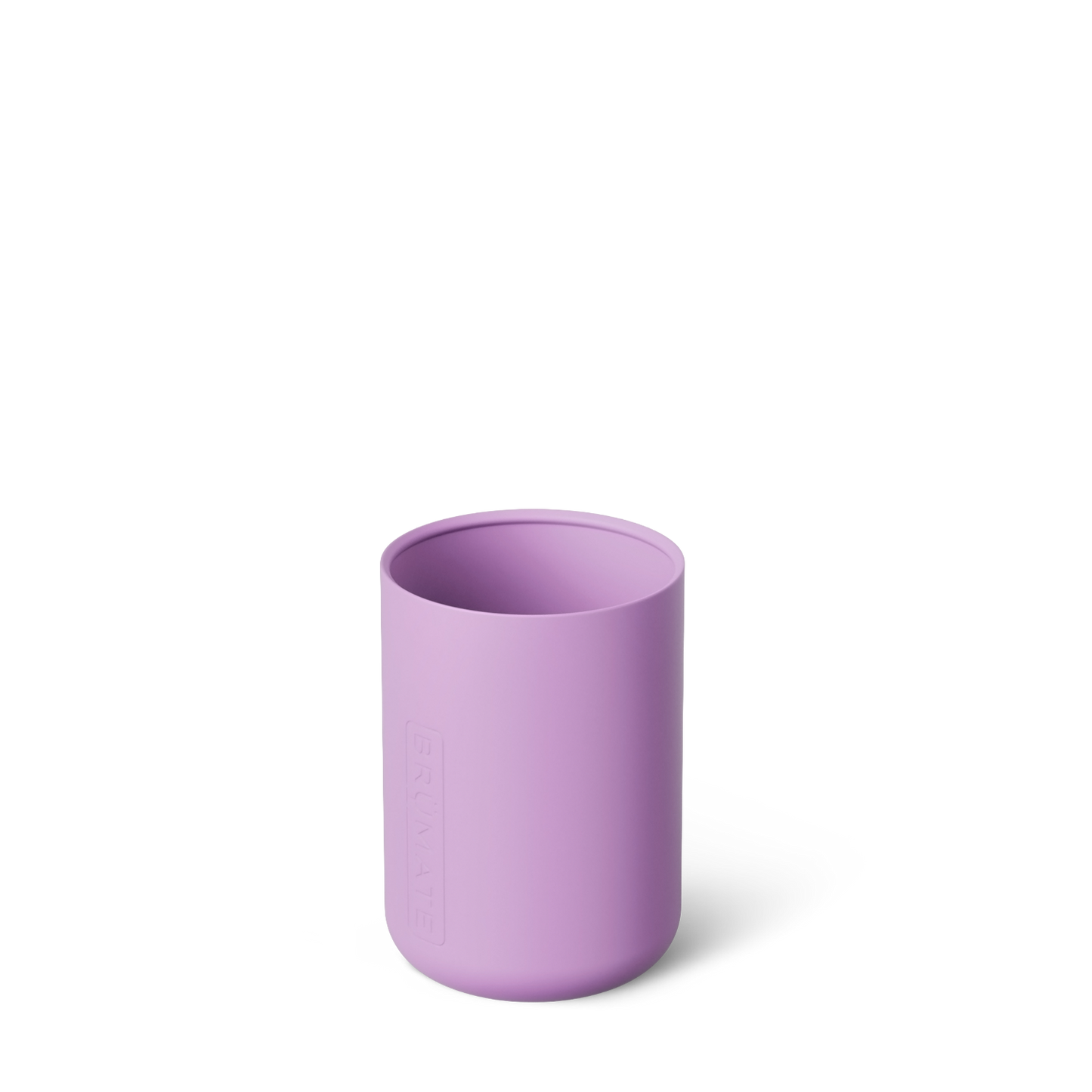 leap-swappable-sleeves-v2 Leap-Sleeve-Stardust_9d94ea7a-40c0-498c-9268-6c8ee1ca2382.png