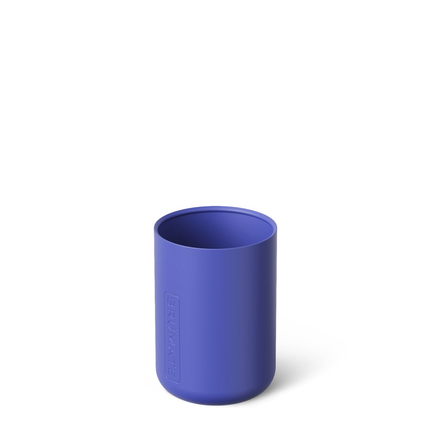 leap-swappable-sleeves-v2 Leap-Sleeve-Supernova.png