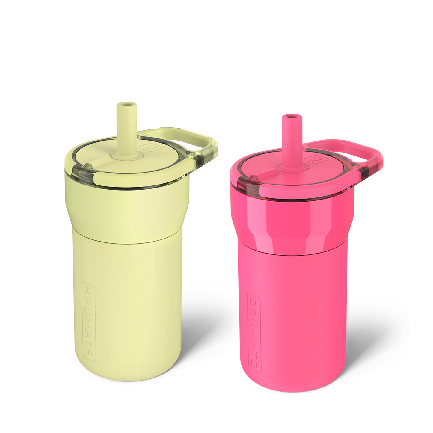 leap-bundles-o6 Leap_Bundle_Pear_Neon-Pink.png
