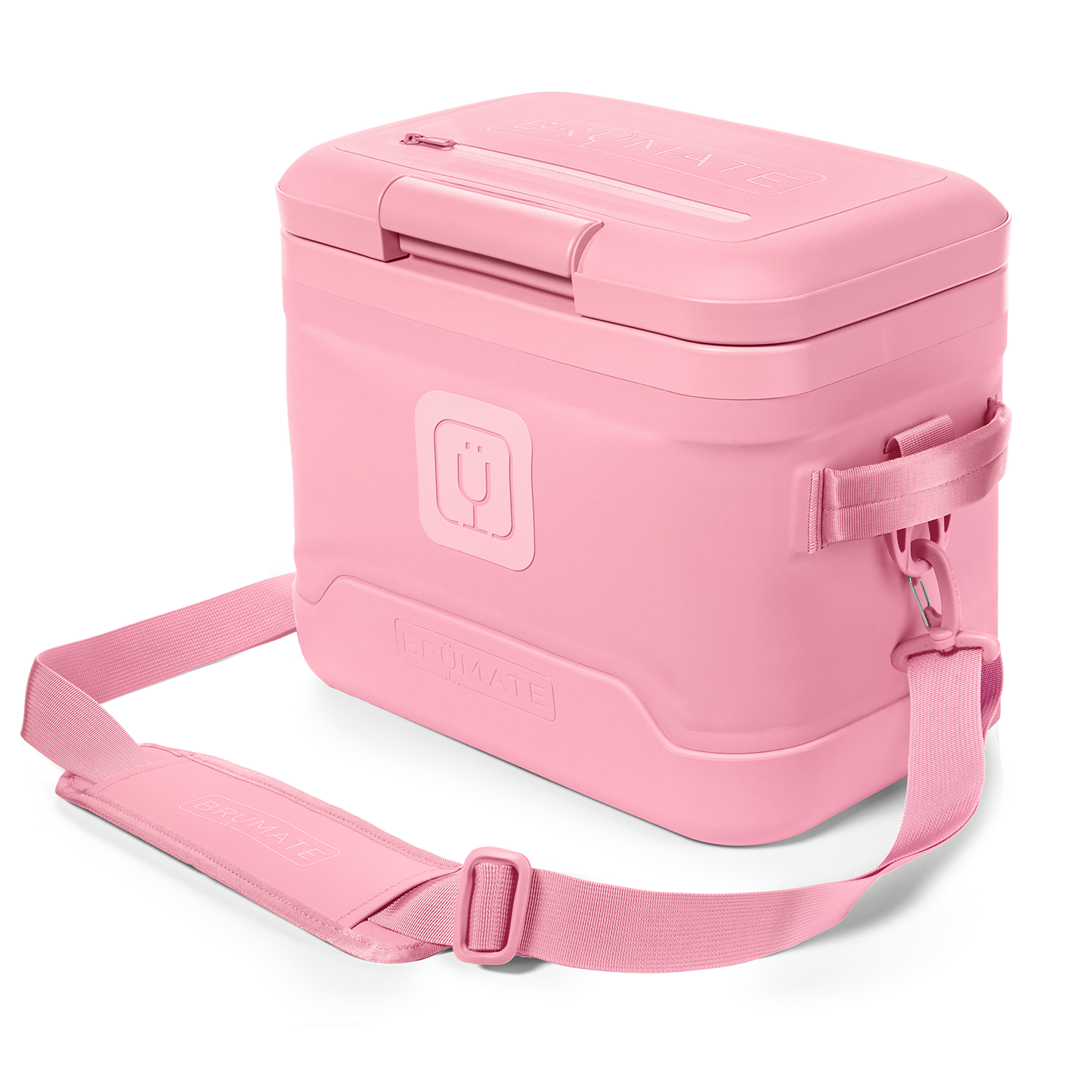 magpack-12-can-h5 MagPack-12-Primrose-Front-Strap.png
