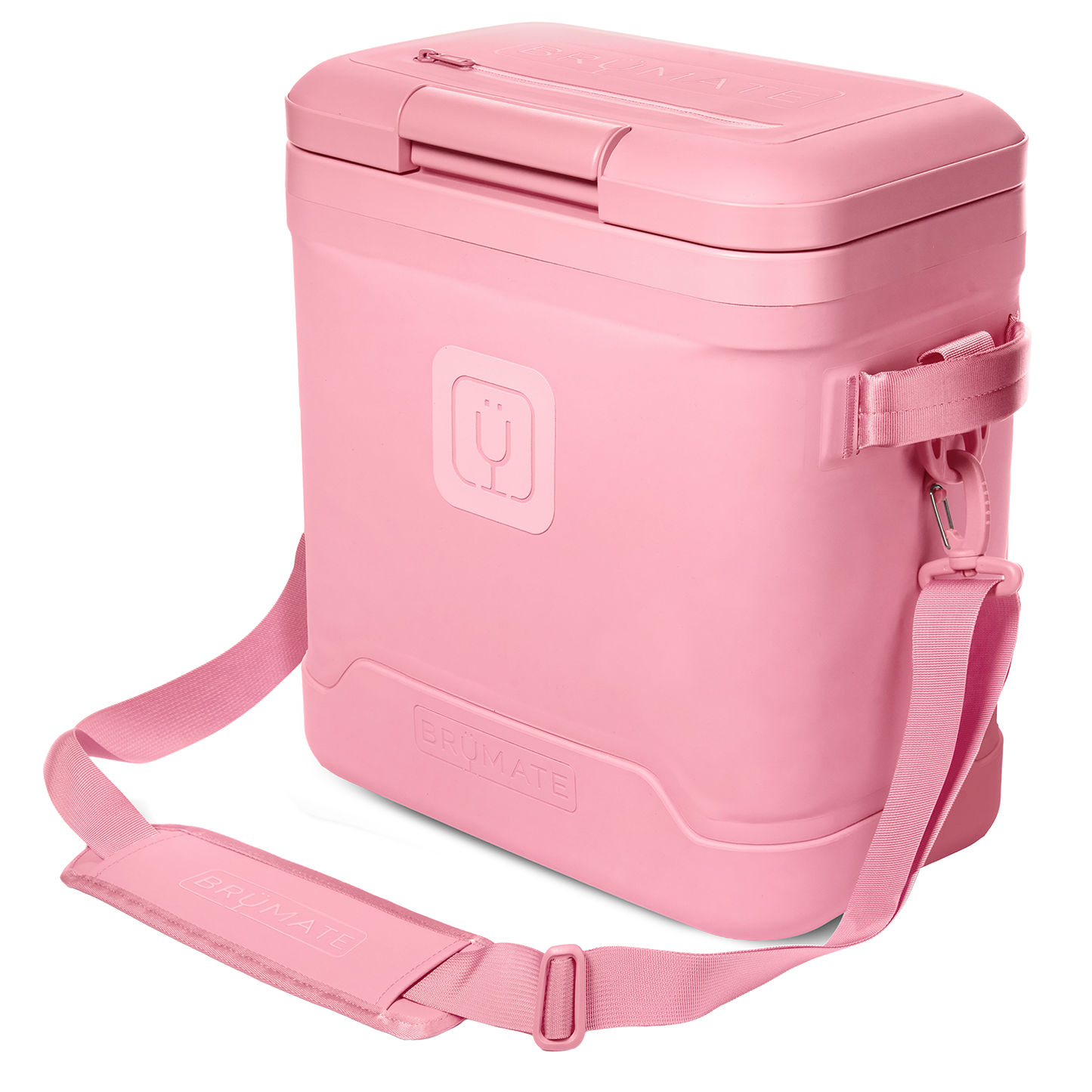 magpack-18-can-h3 MagPack-18-Primrose-Front-Strap.png
