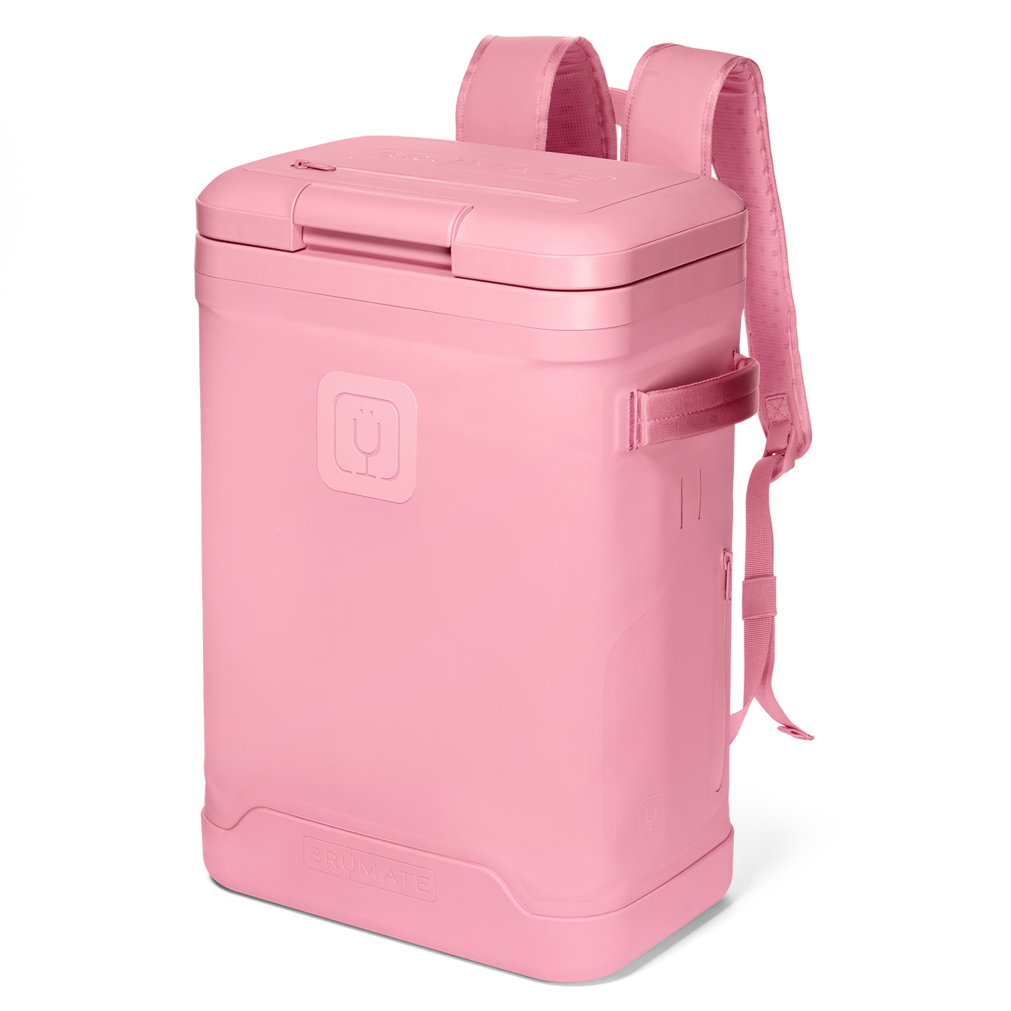 magpack-24-can-z8 MagPack-24-Primrose-Hero.png