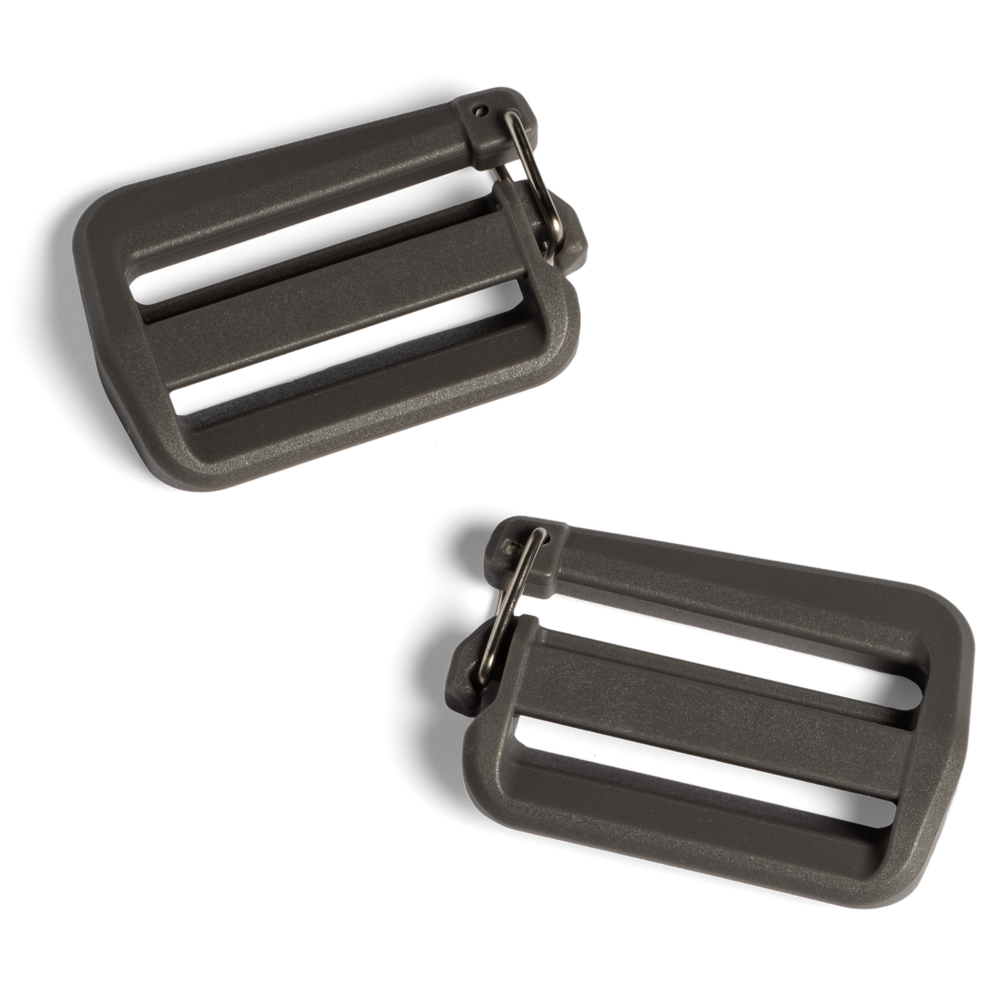 magpack-replacement-clip-graphite-e6 MagPack-Replacement-Clip-Graphite.png