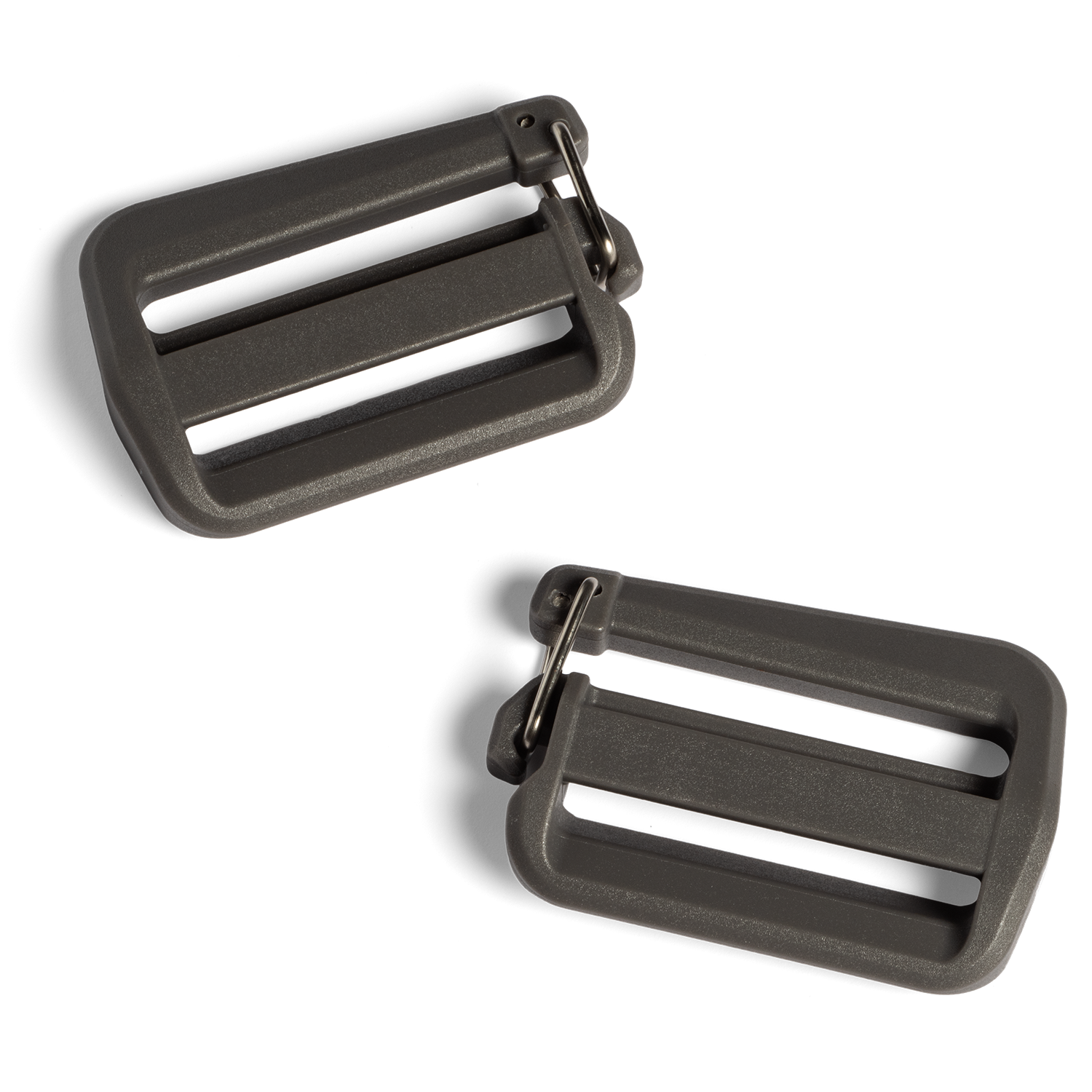 magpack-replacement-clip-graphite-e6 MagPack-Replacement-Clip-Graphite.png