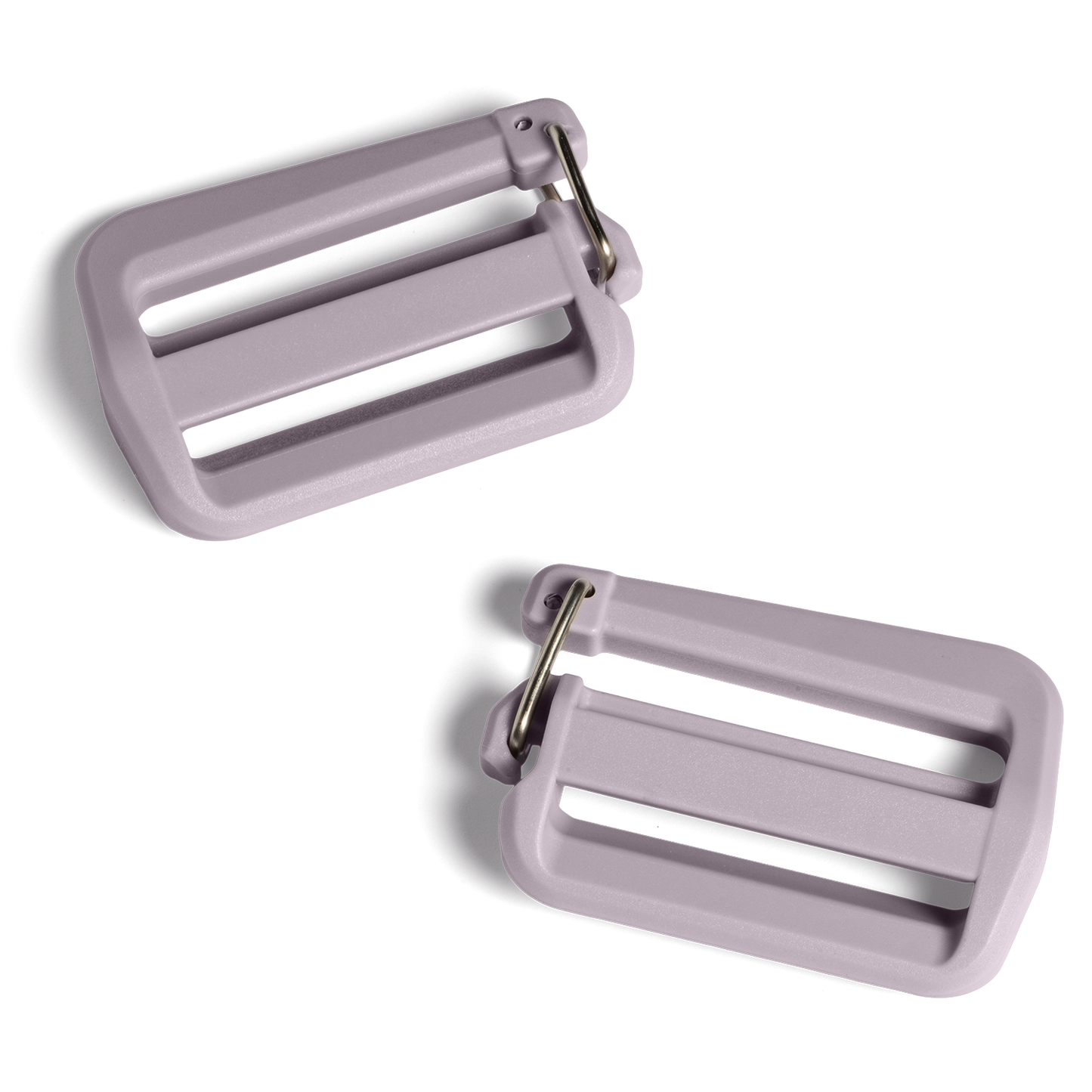 magpack-replacement-clip-lilac-dusk-i4 MagPack-Replacement-Clip-LilacDusk.png