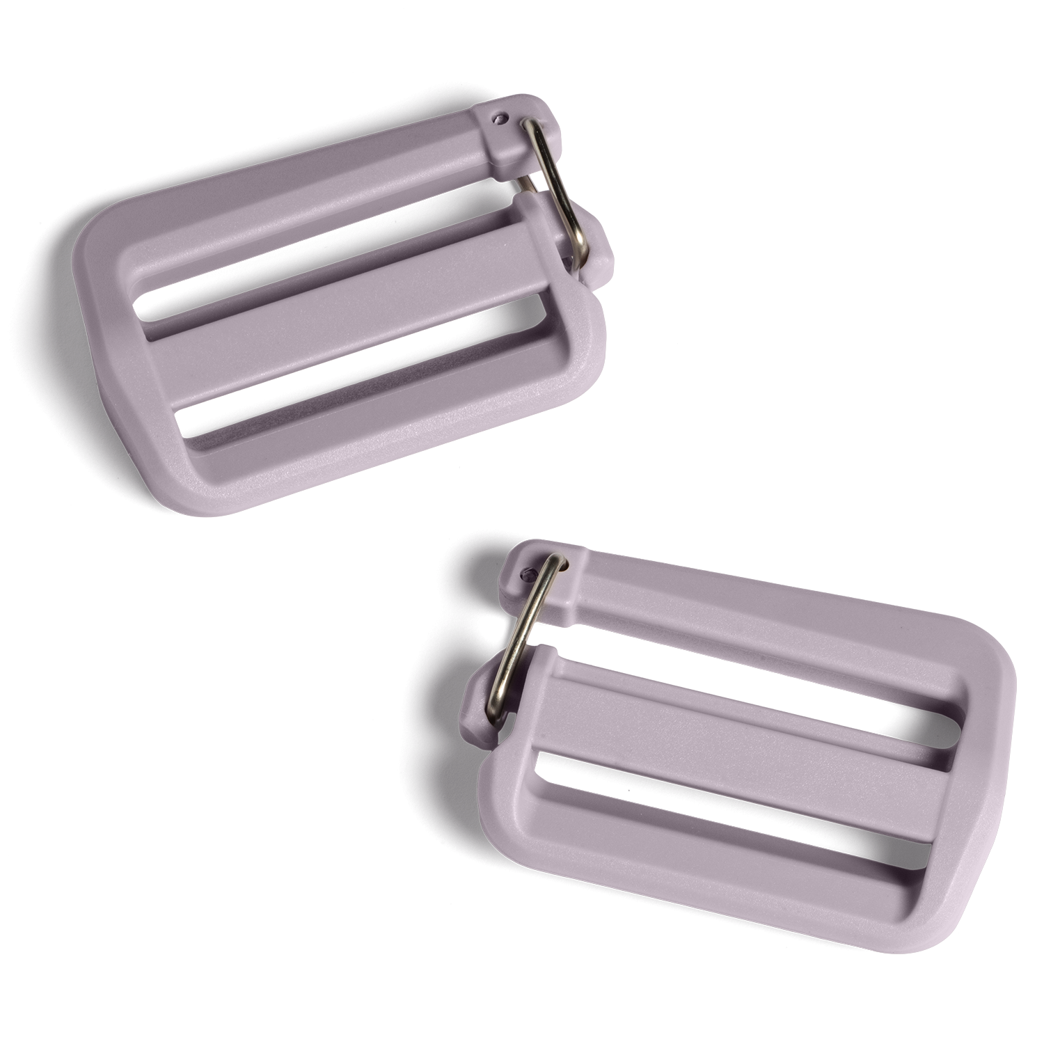 magpack-replacement-clip-lilac-dusk-i4 MagPack-Replacement-Clip-LilacDusk.png