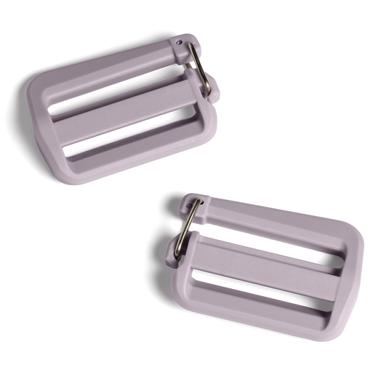 magpack-replacement-clip-lilac-dusk-i4 MagPack-Replacement-Clip-LilacDusk.png